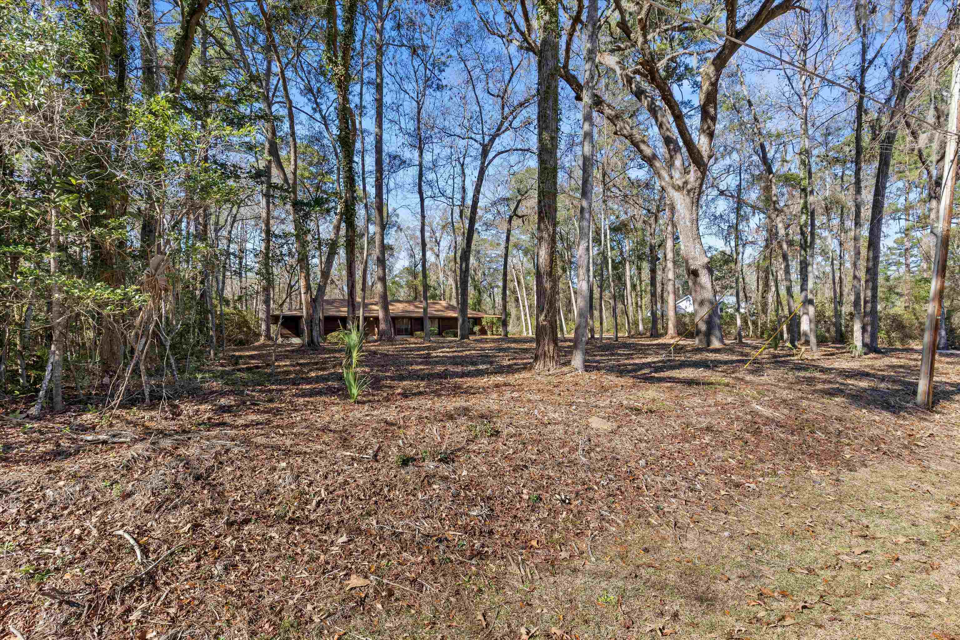 7024 SPENCER Road