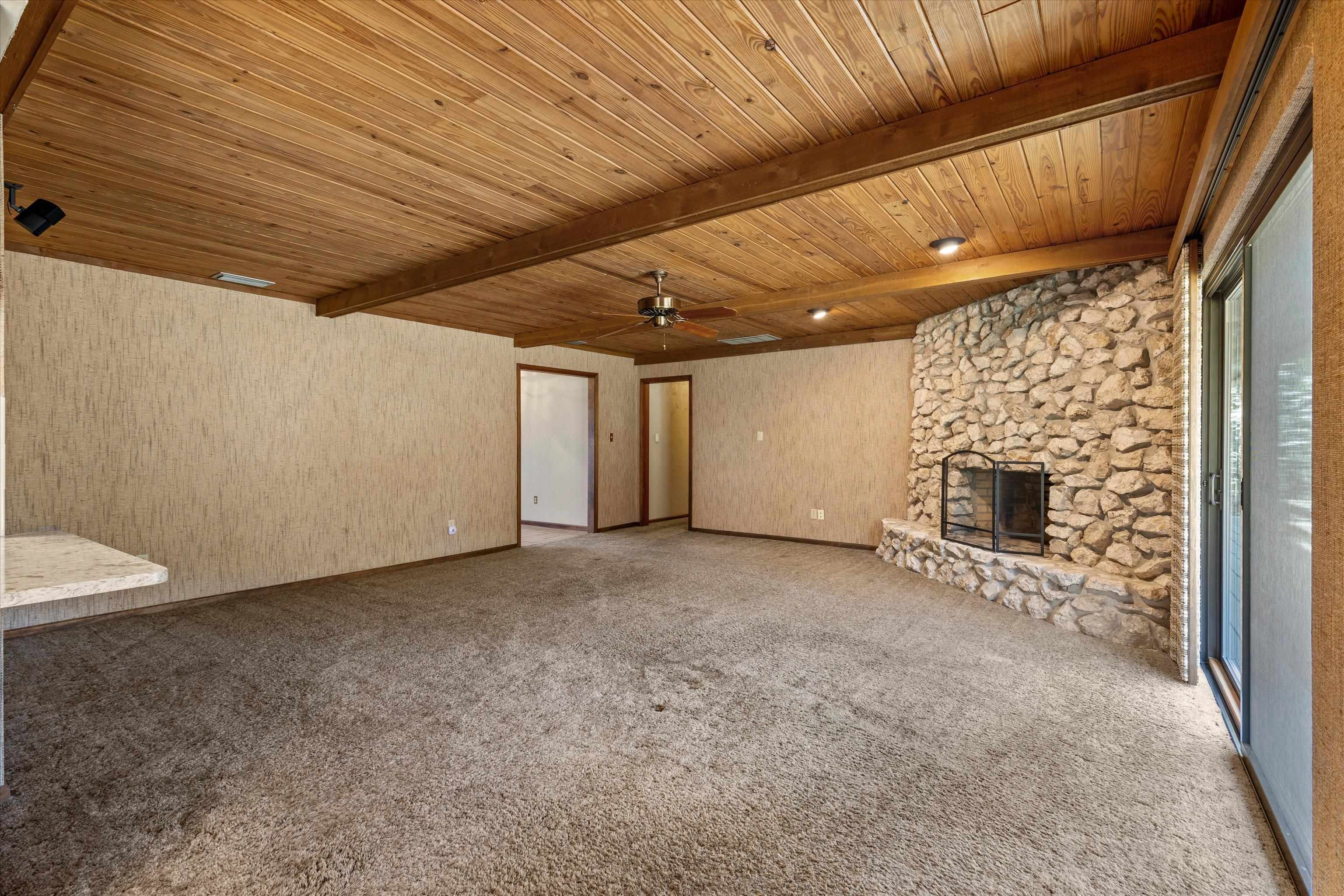 7024 SPENCER Road