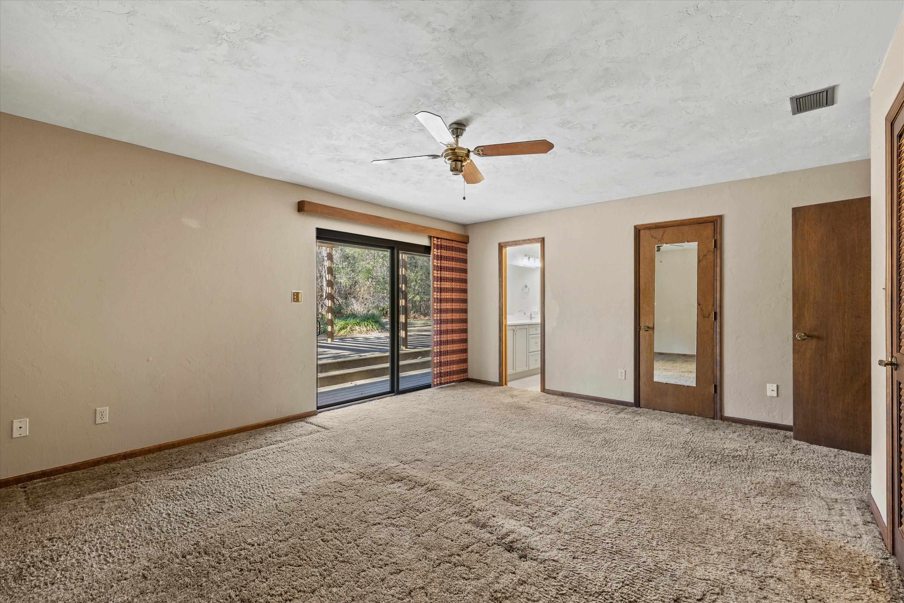 7024 SPENCER Road