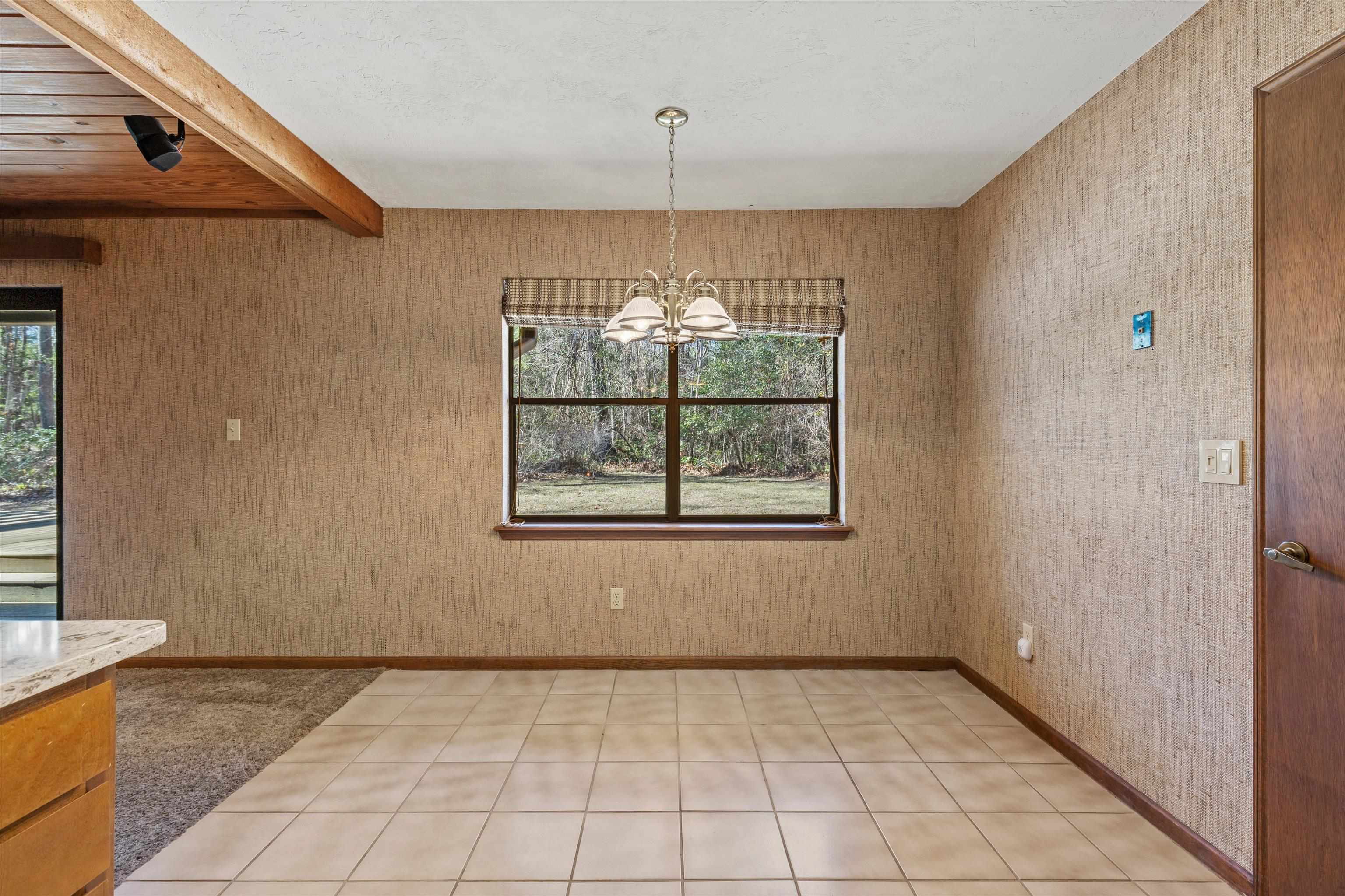 7024 SPENCER Road