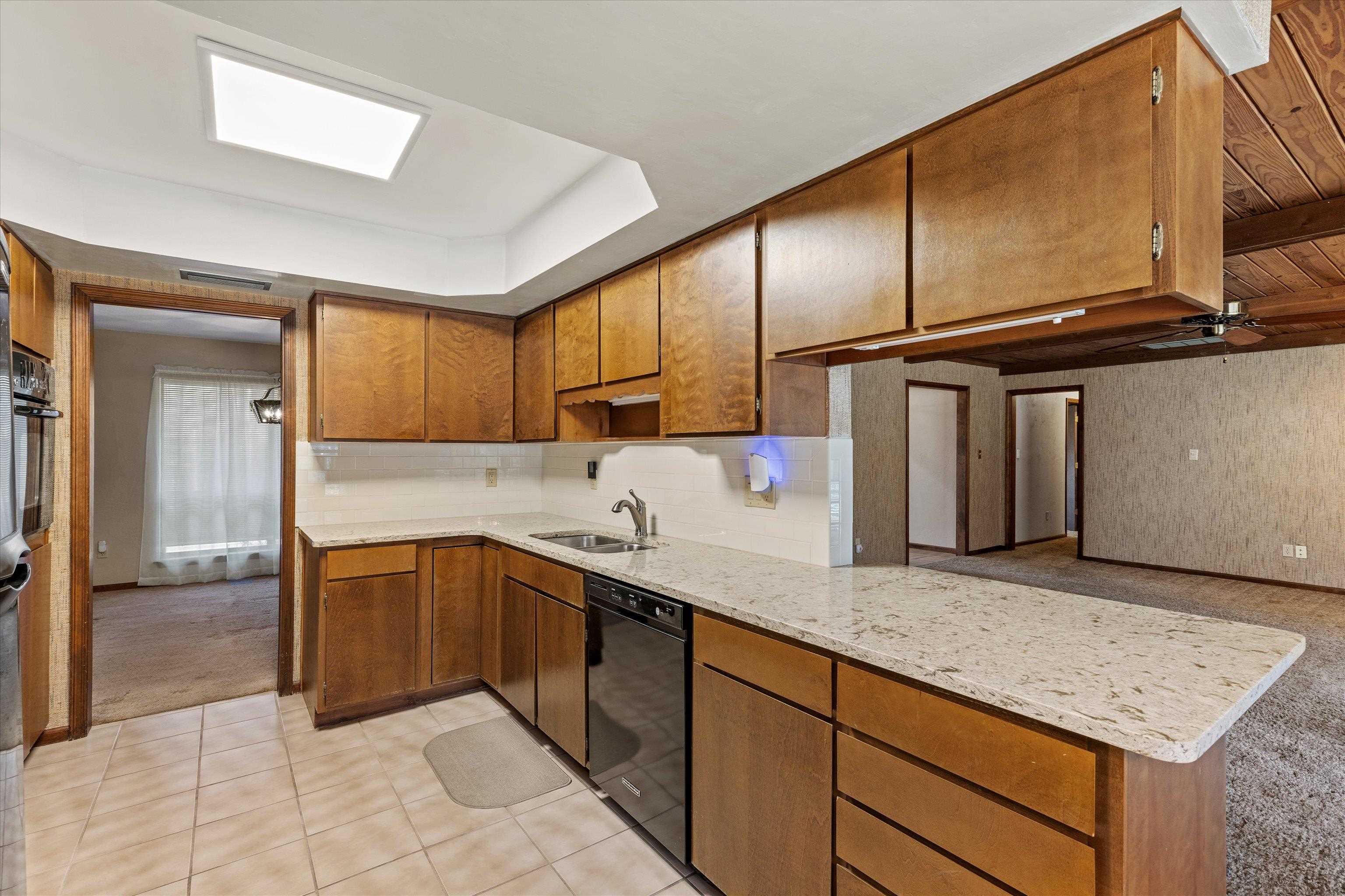 7024 SPENCER Road