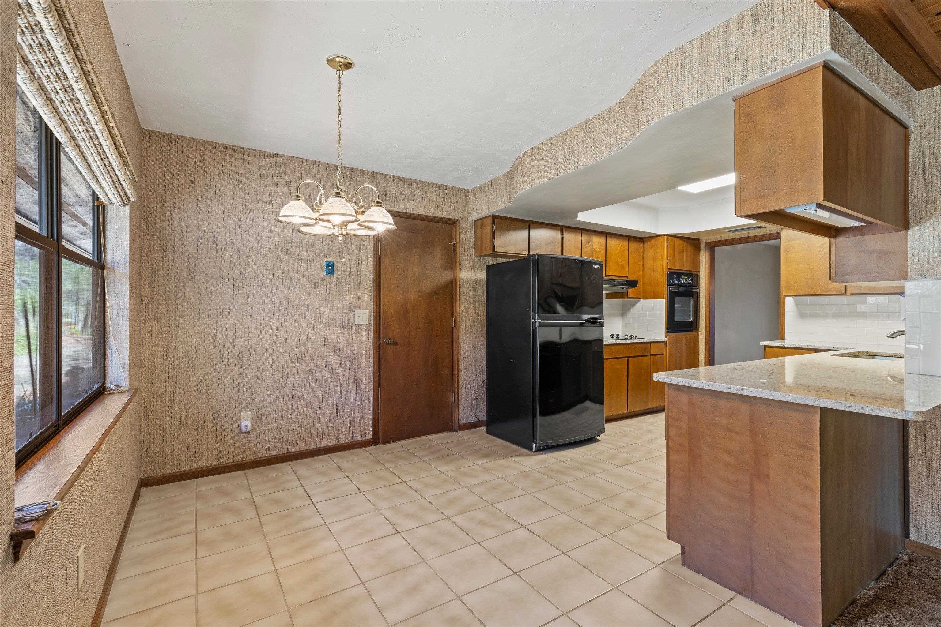 7024 SPENCER Road