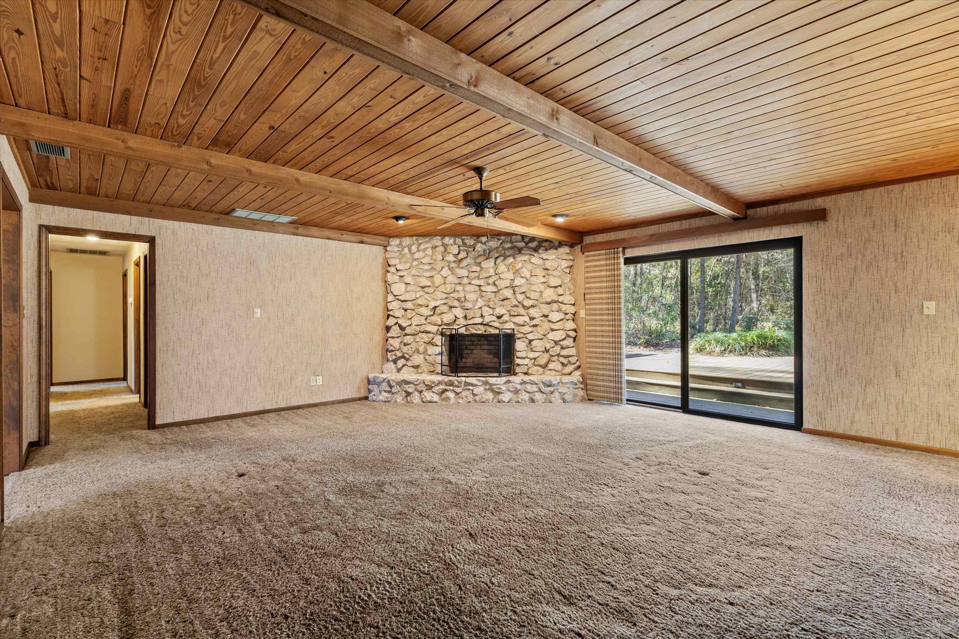 7024 SPENCER Road