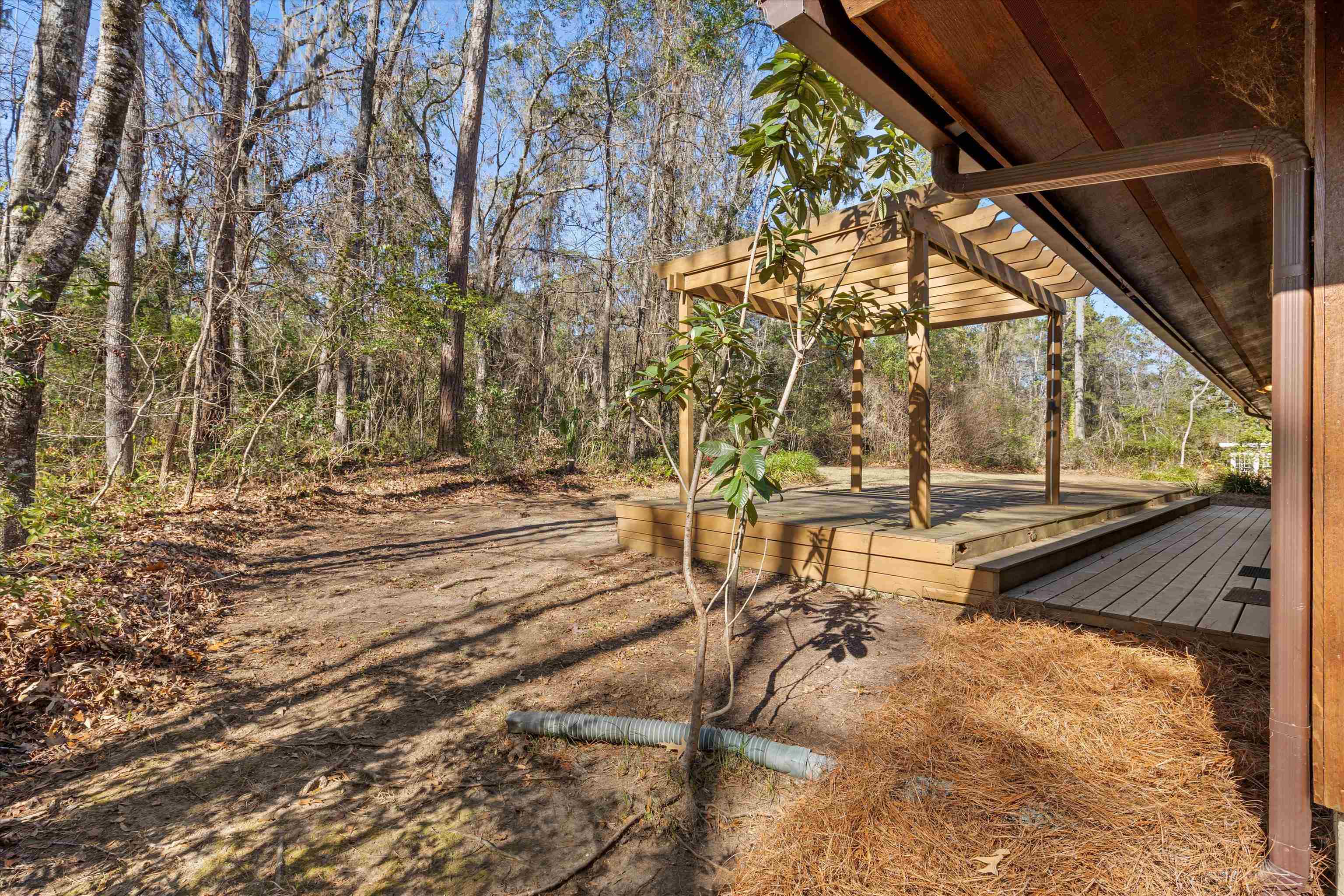 7024 SPENCER Road