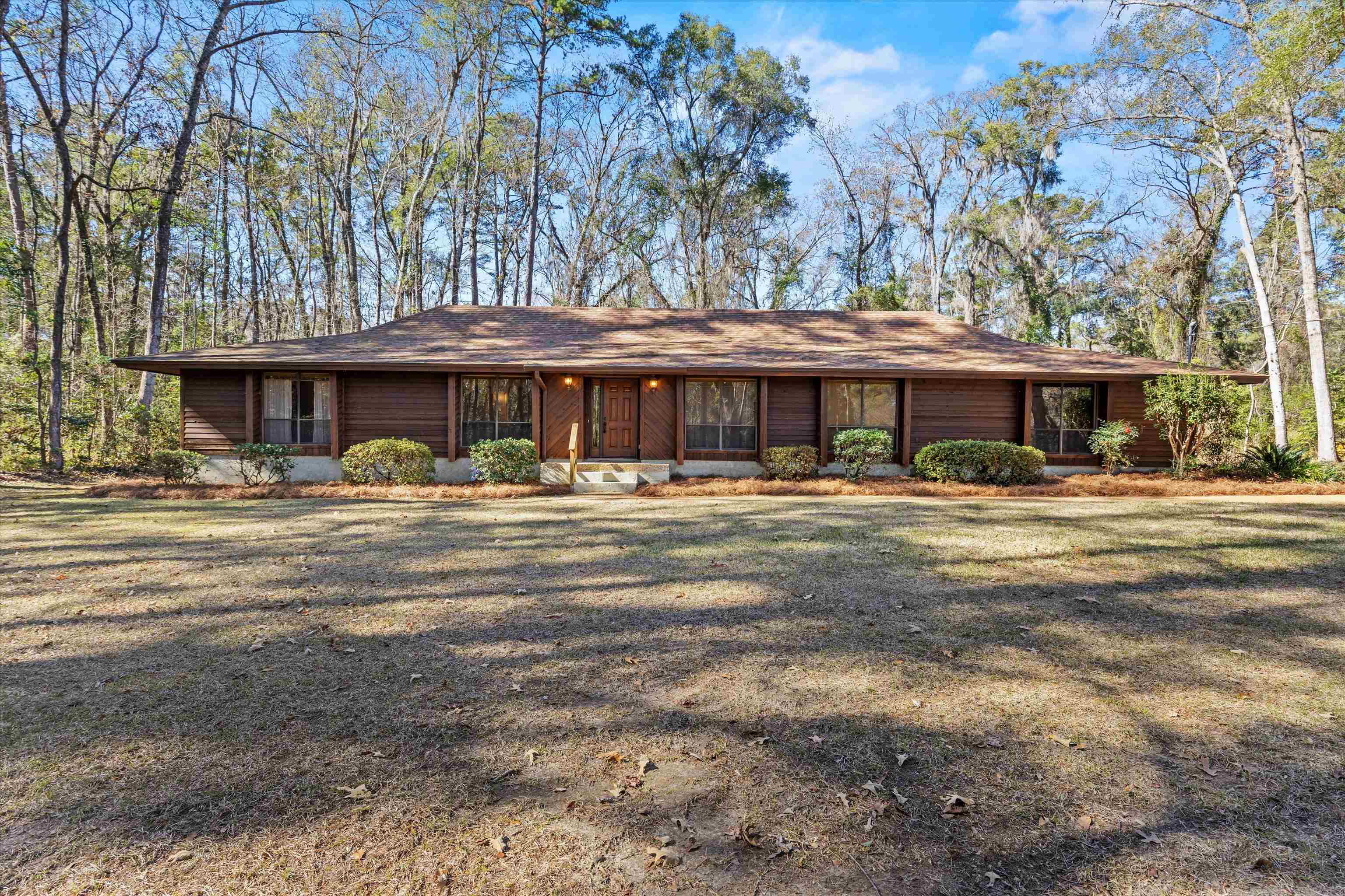 7024 SPENCER Road