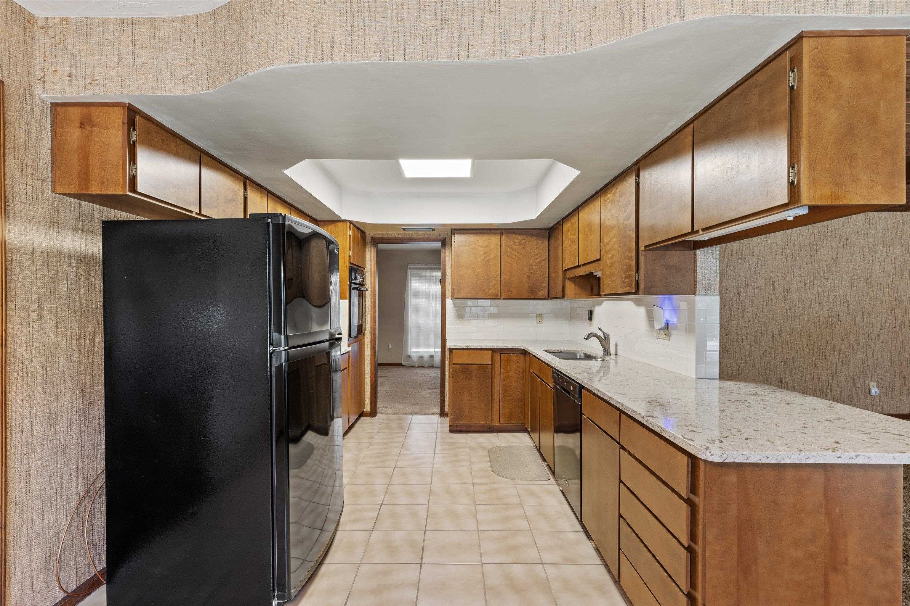 7024 SPENCER Road