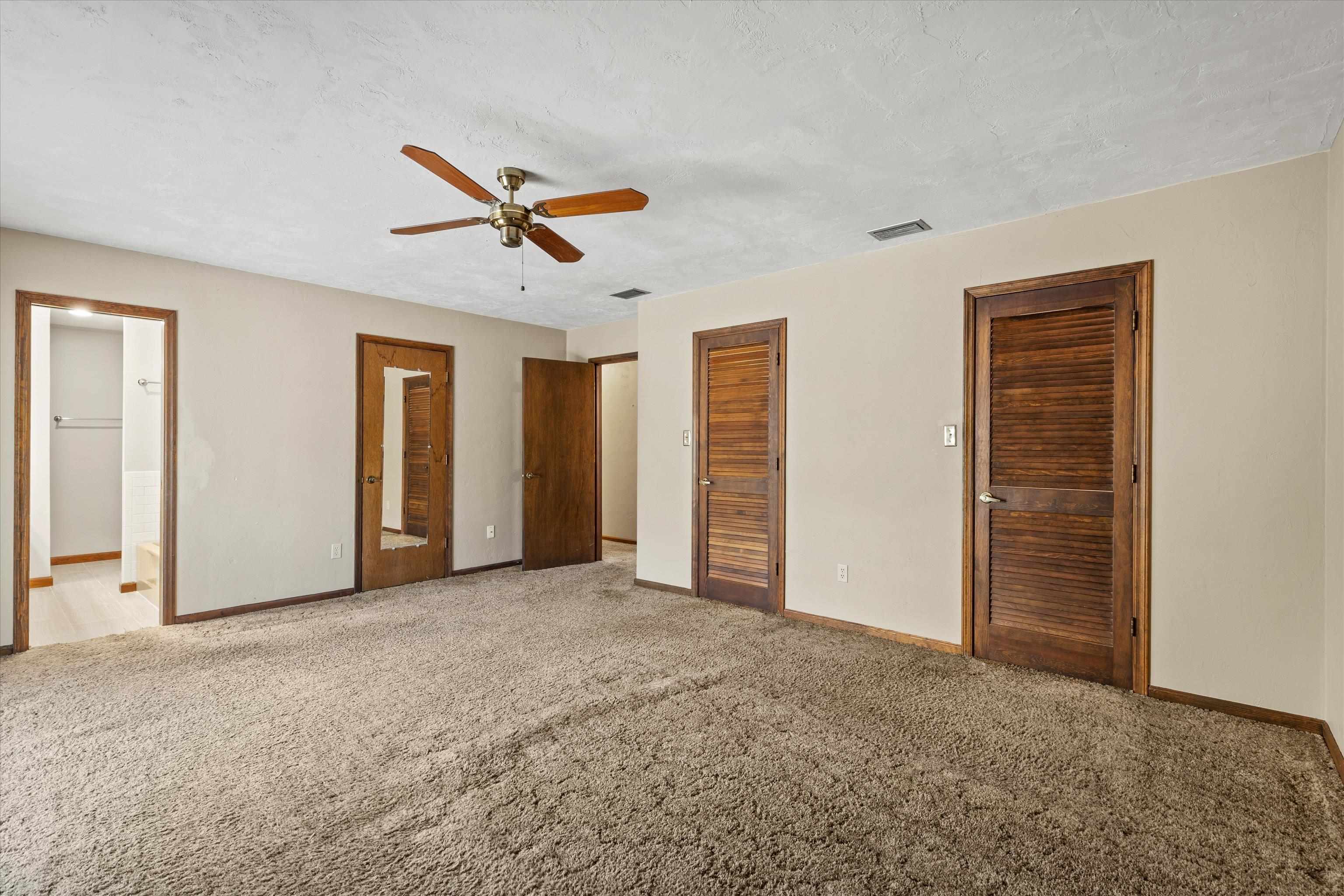 7024 SPENCER Road