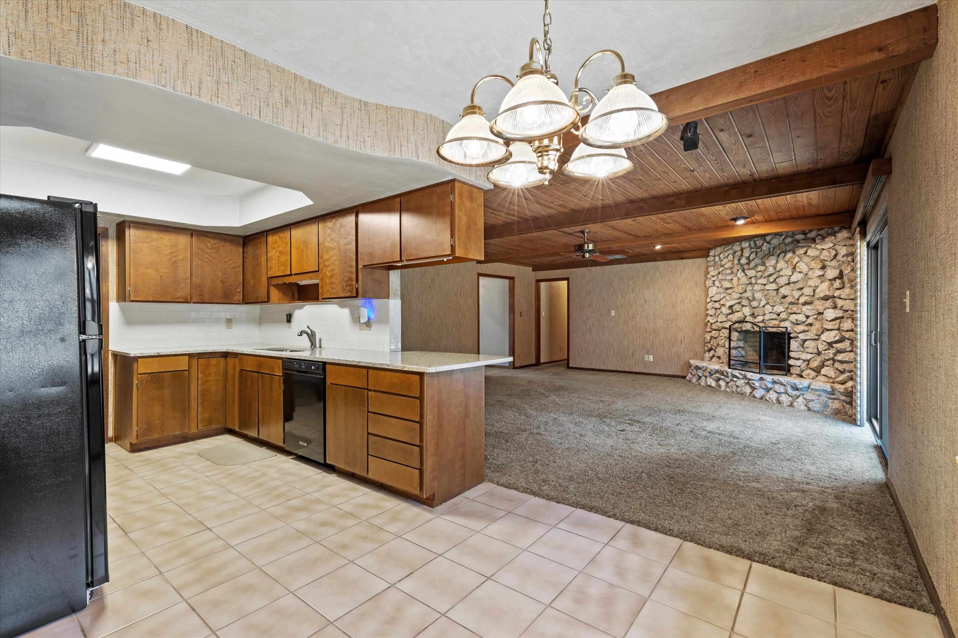 7024 SPENCER Road