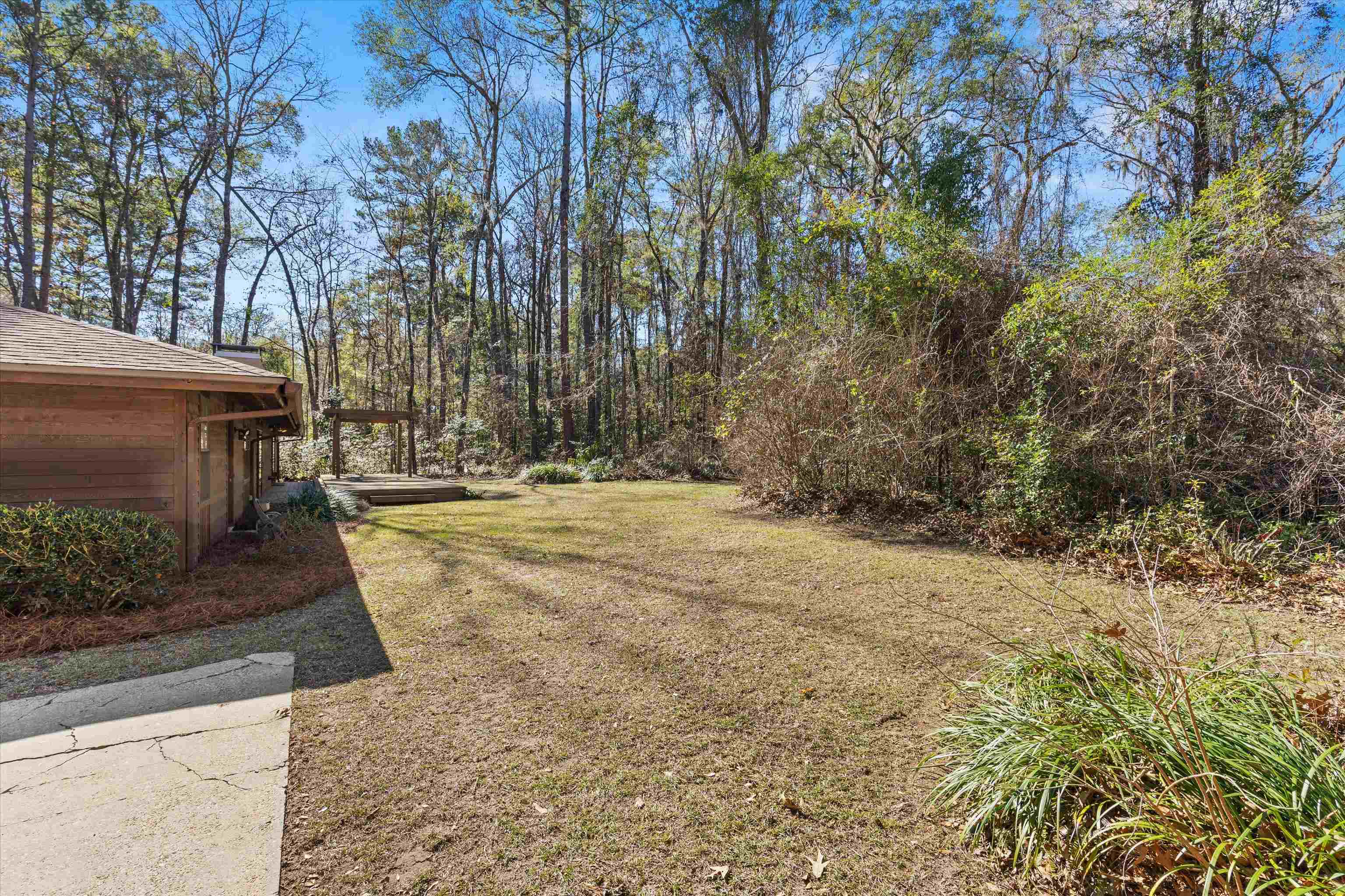 7024 SPENCER Road