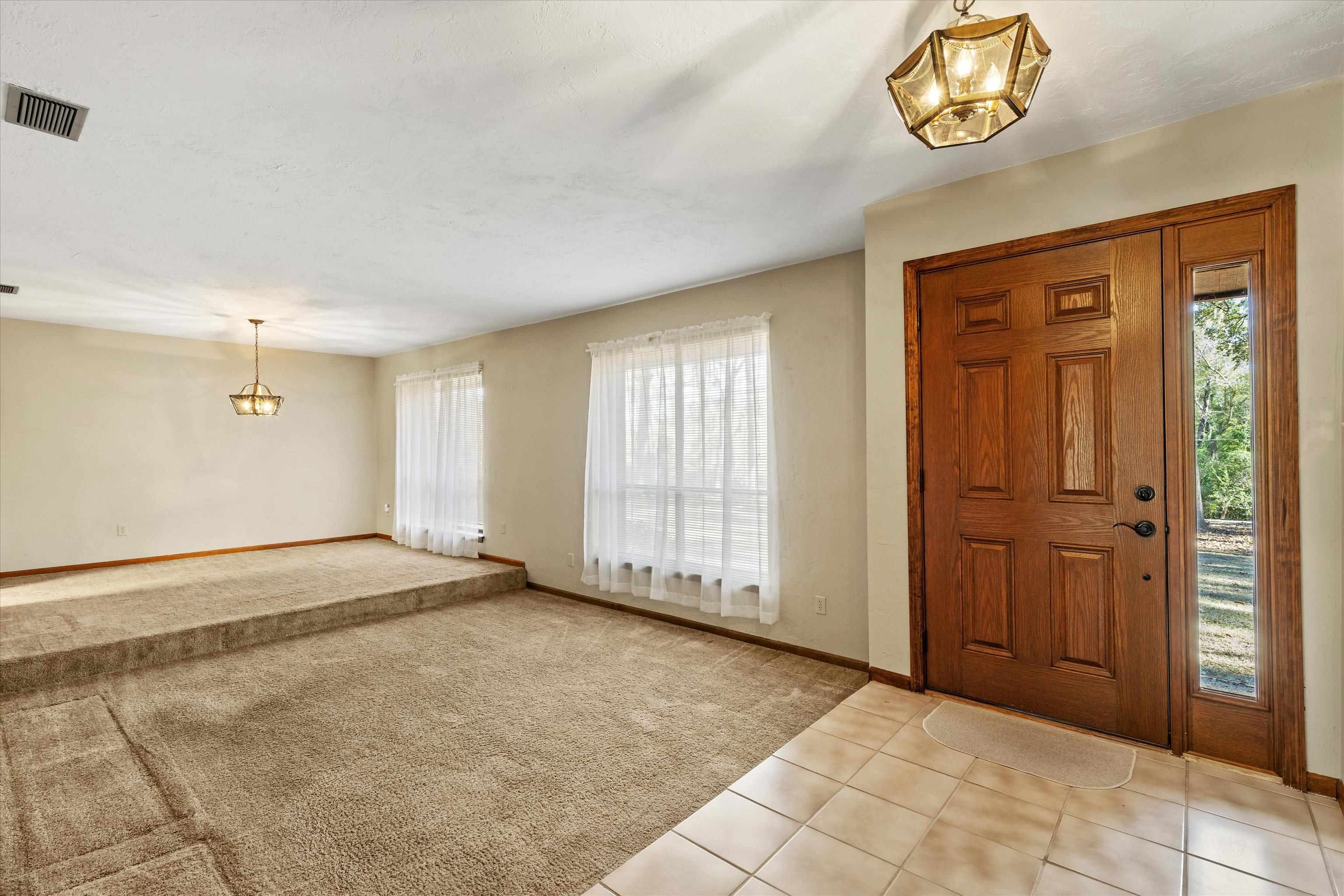 7024 SPENCER Road