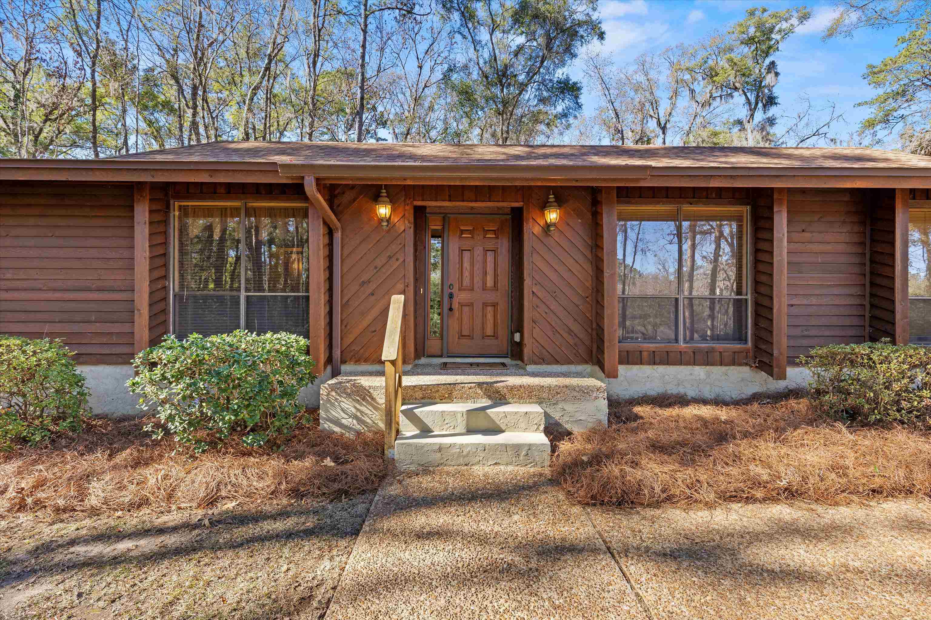 7024 SPENCER Road