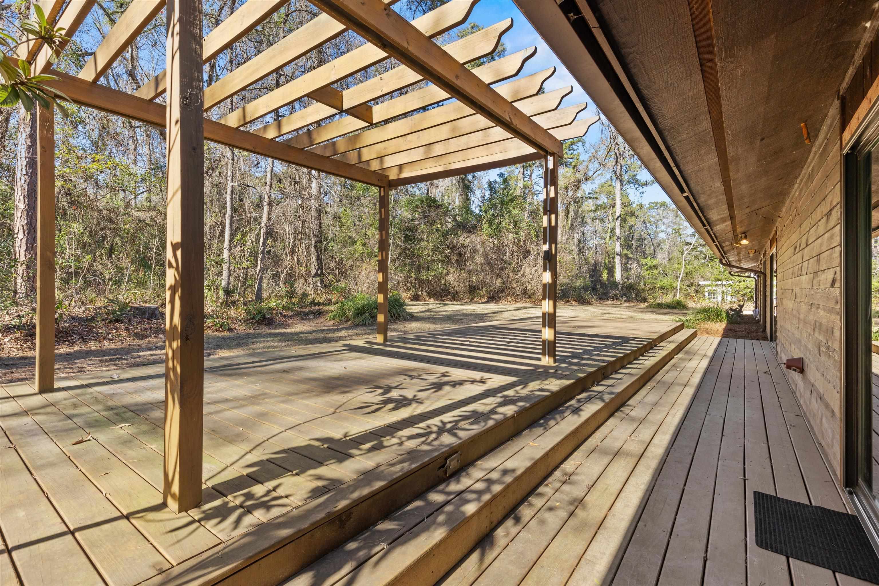 7024 SPENCER Road