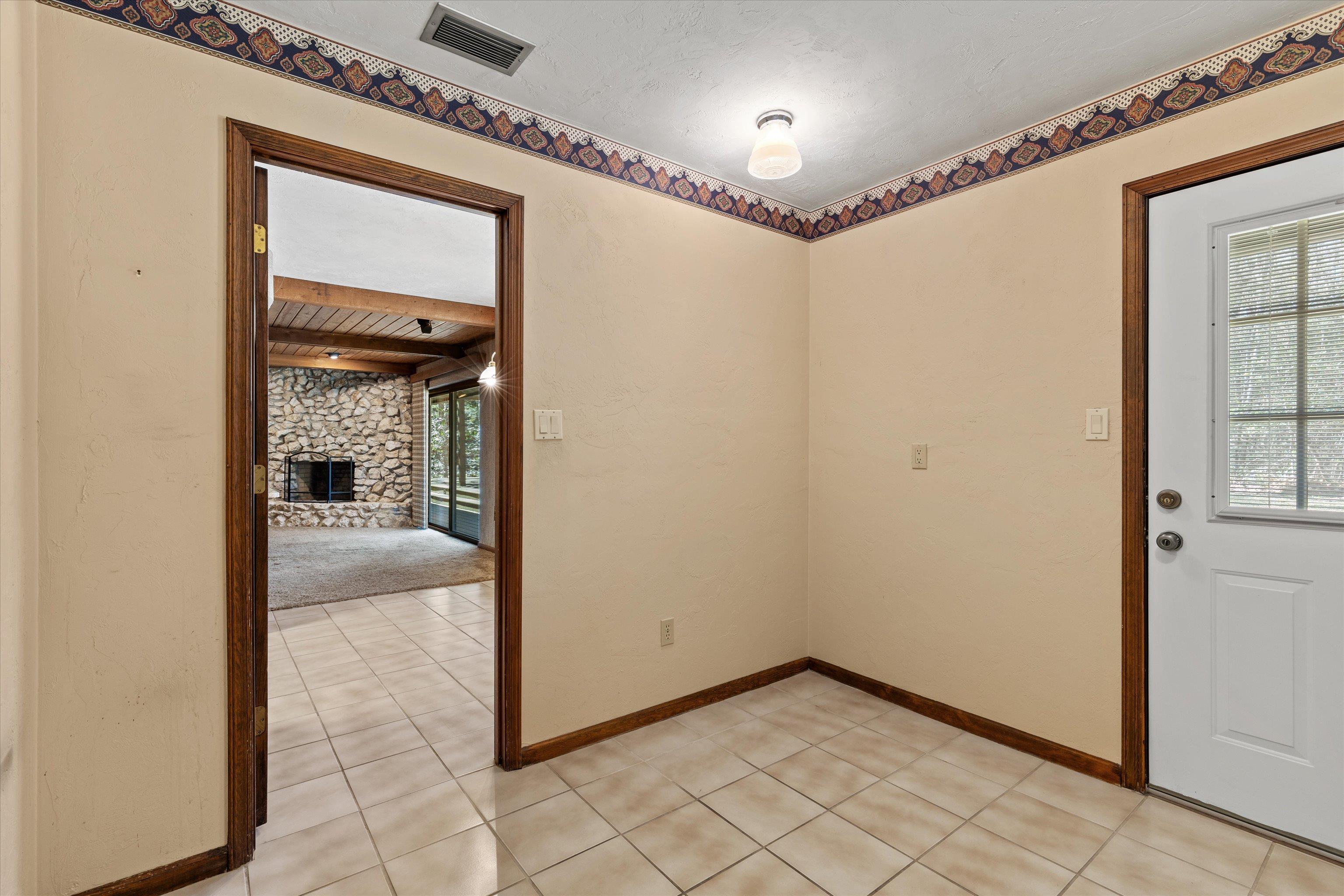 7024 SPENCER Road