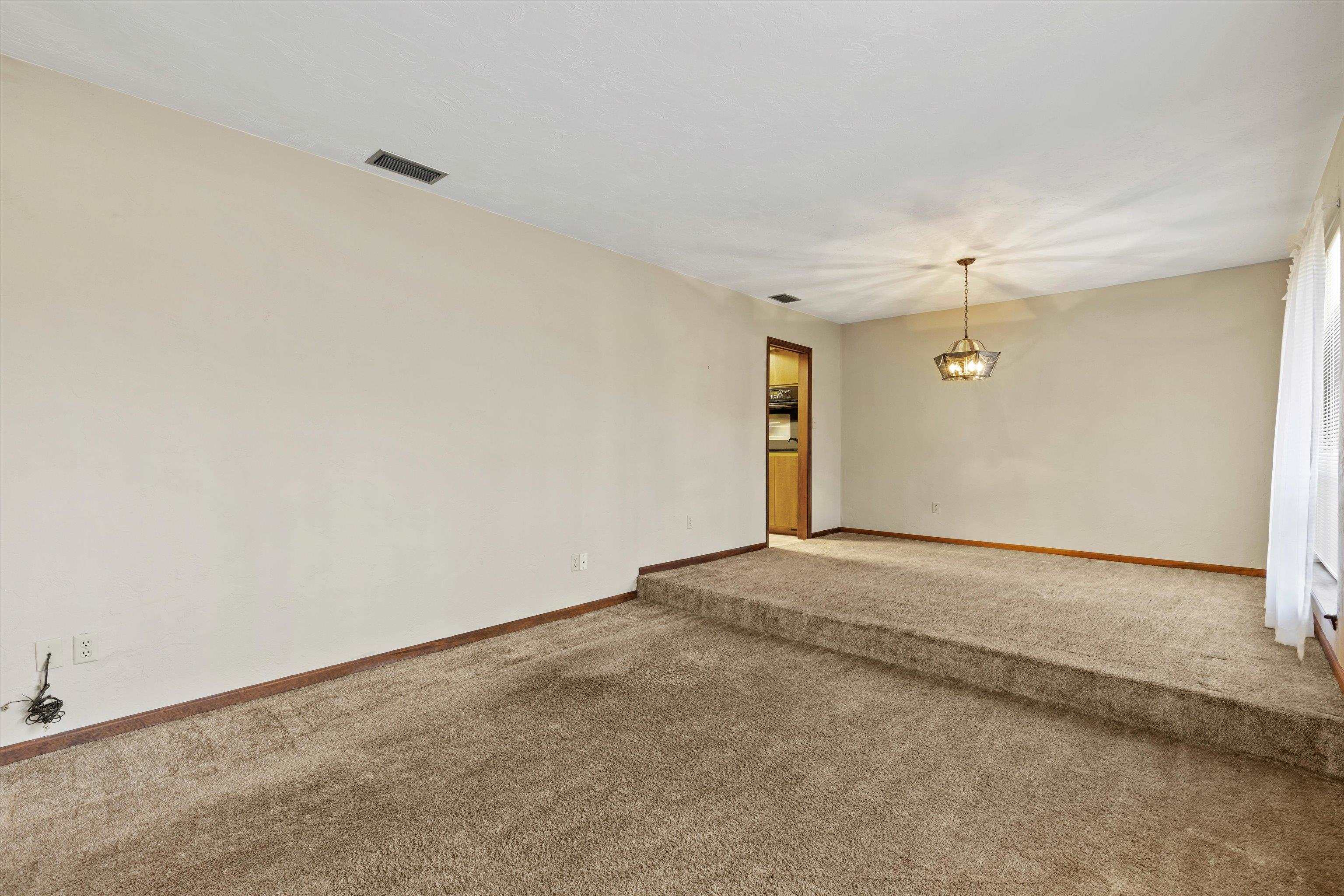 7024 SPENCER Road