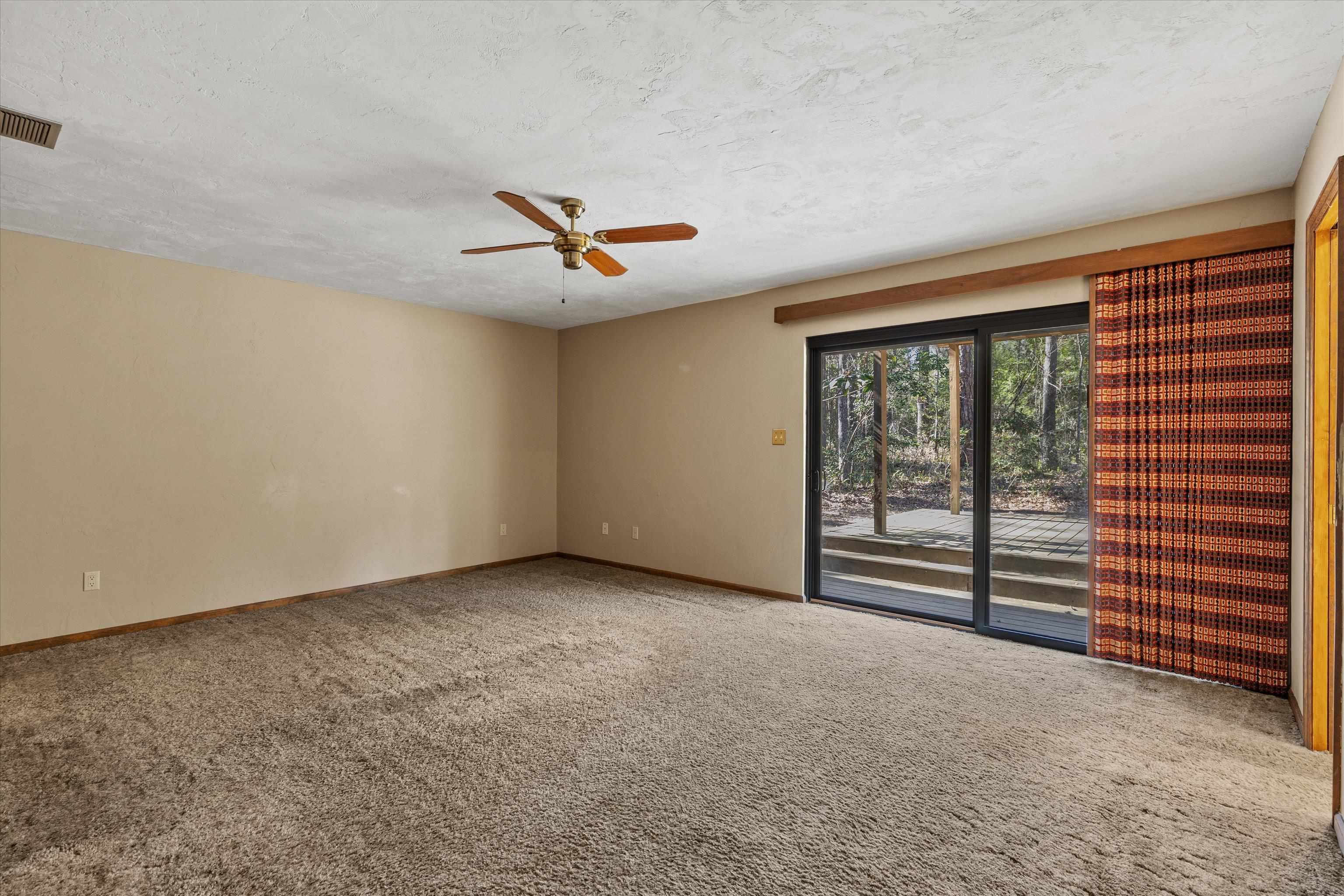 7024 SPENCER Road