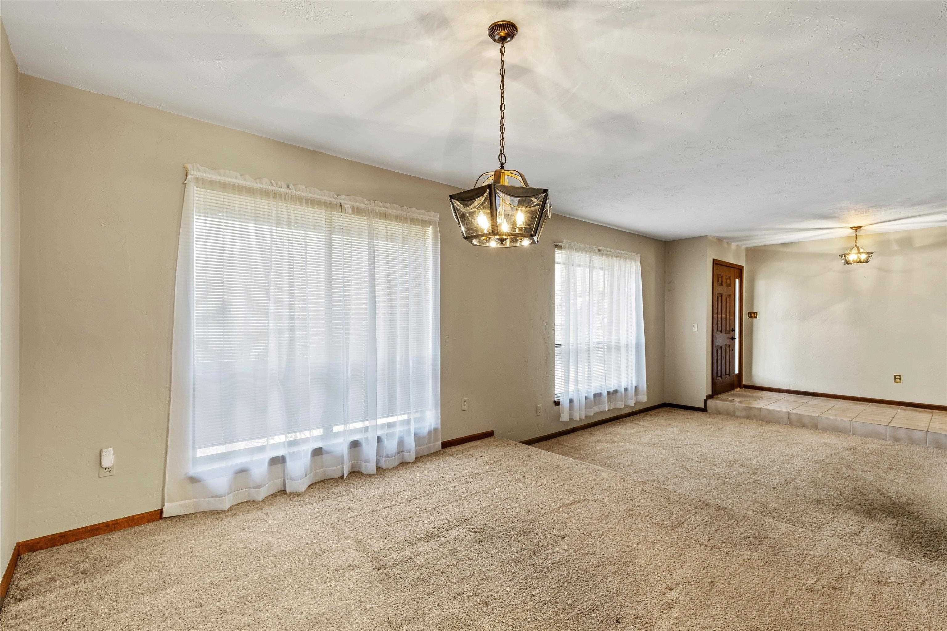 7024 SPENCER Road
