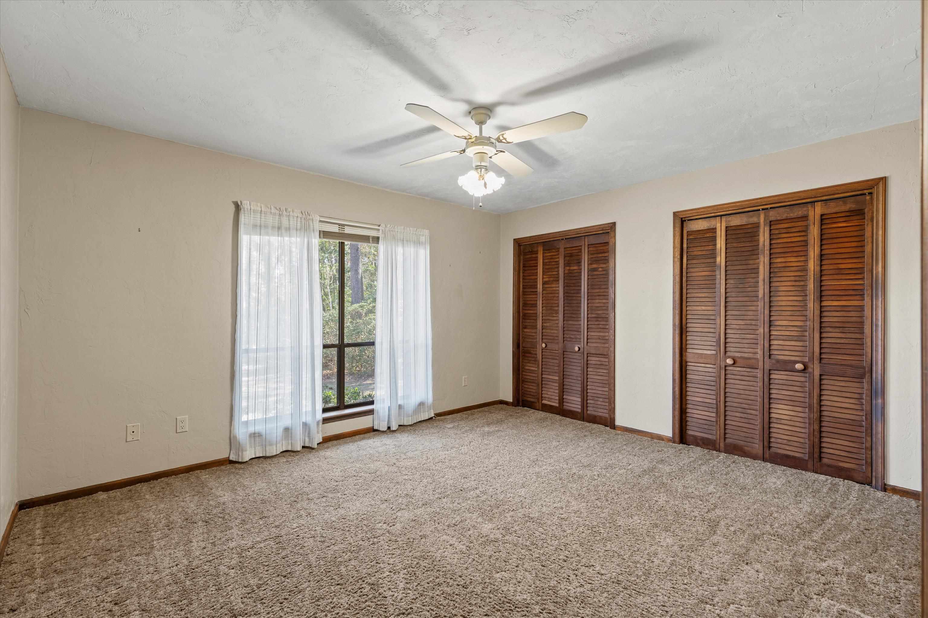 7024 SPENCER Road