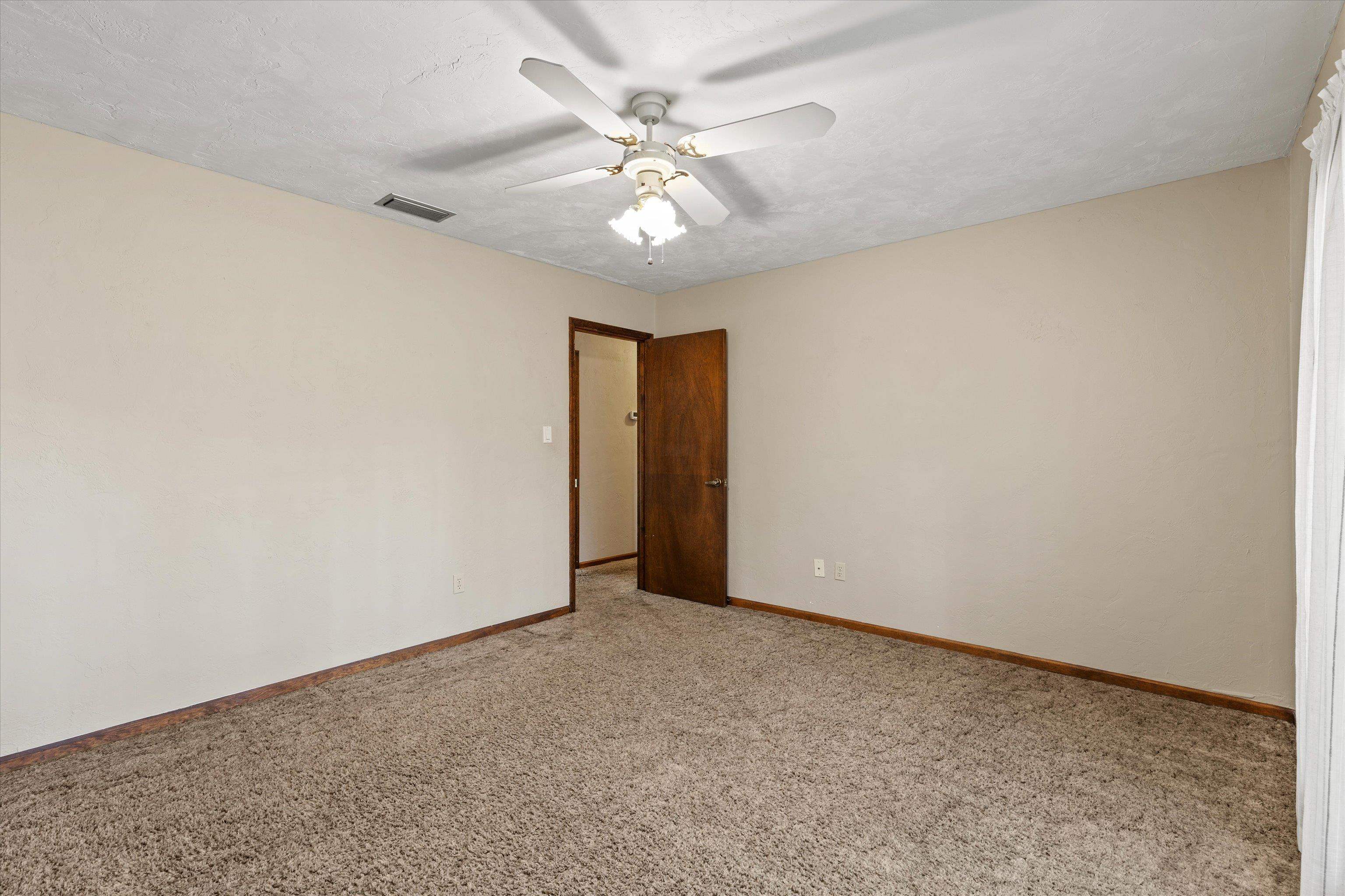 7024 SPENCER Road