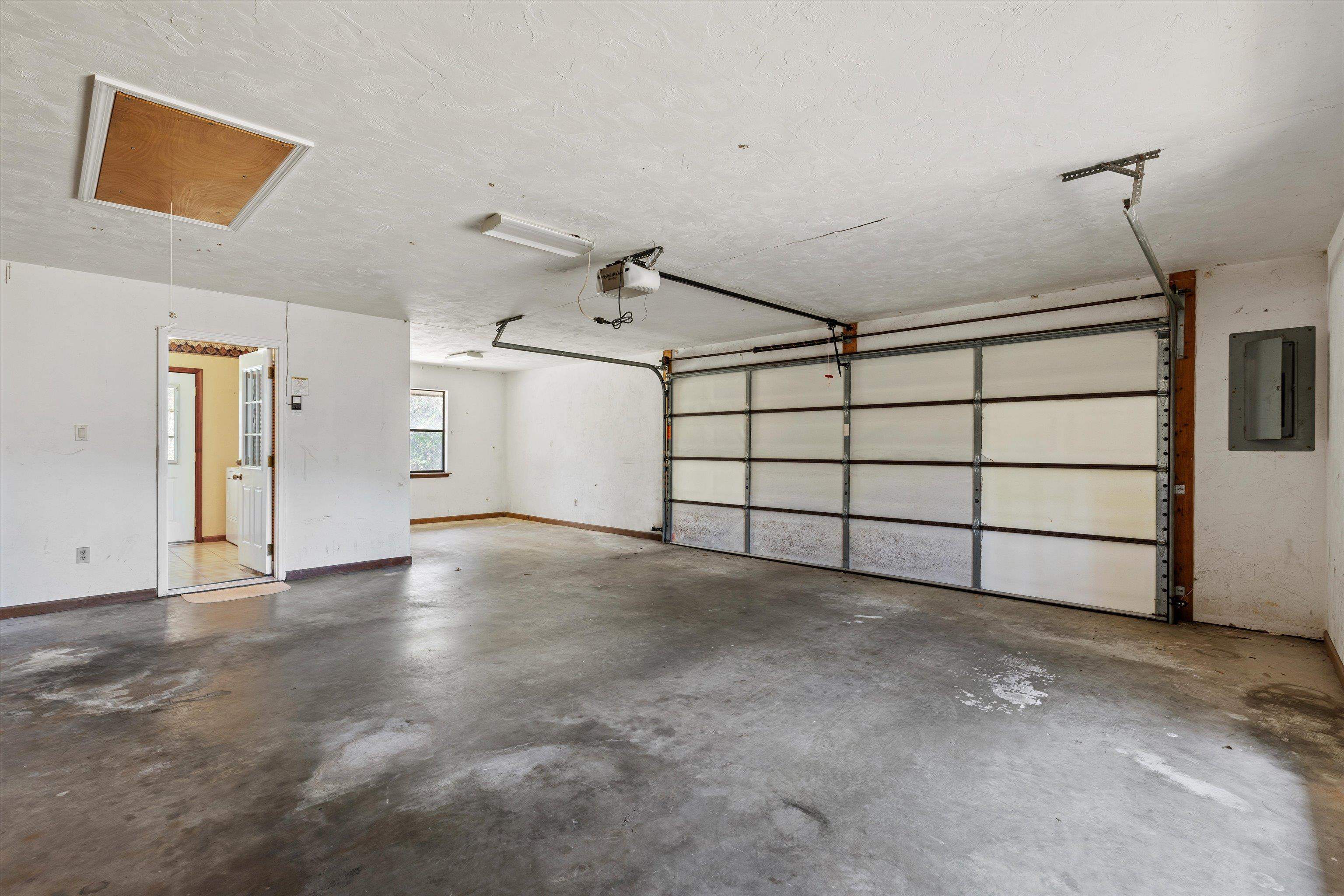 7024 SPENCER Road