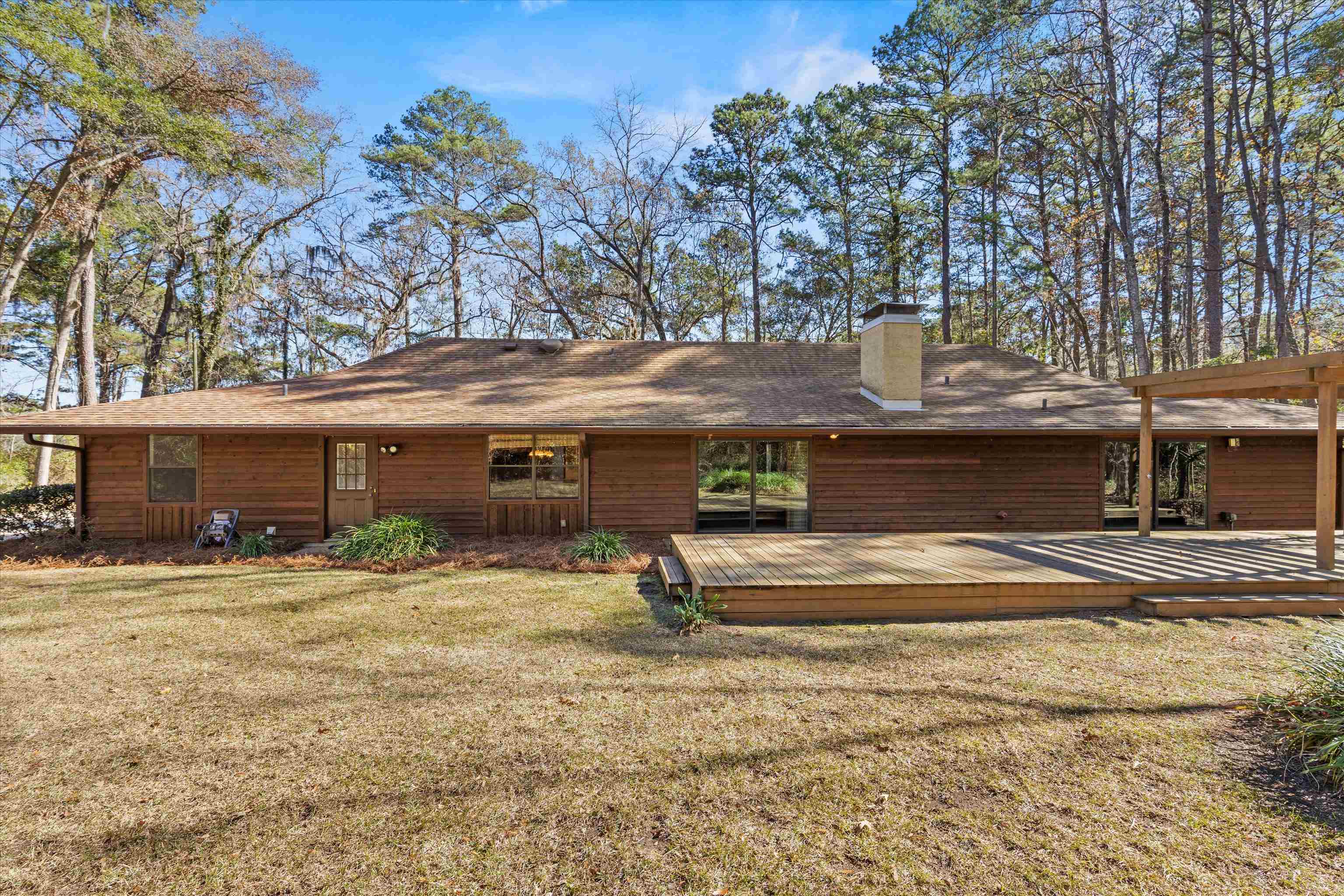 7024 SPENCER Road
