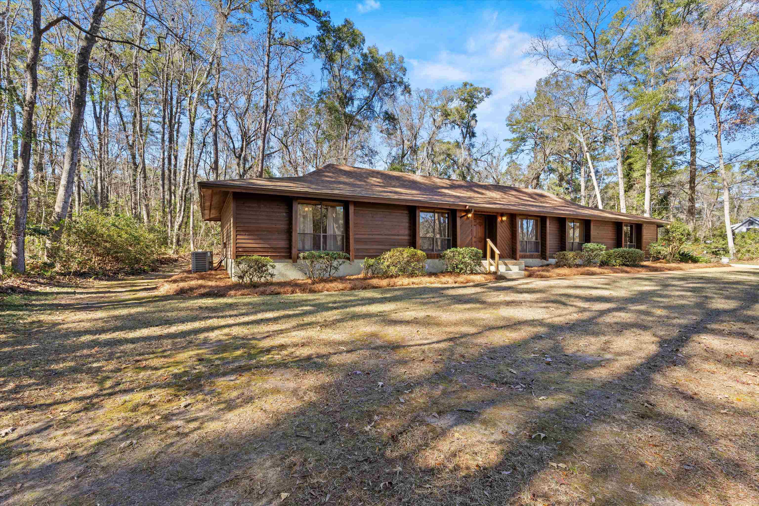 7024 SPENCER Road
