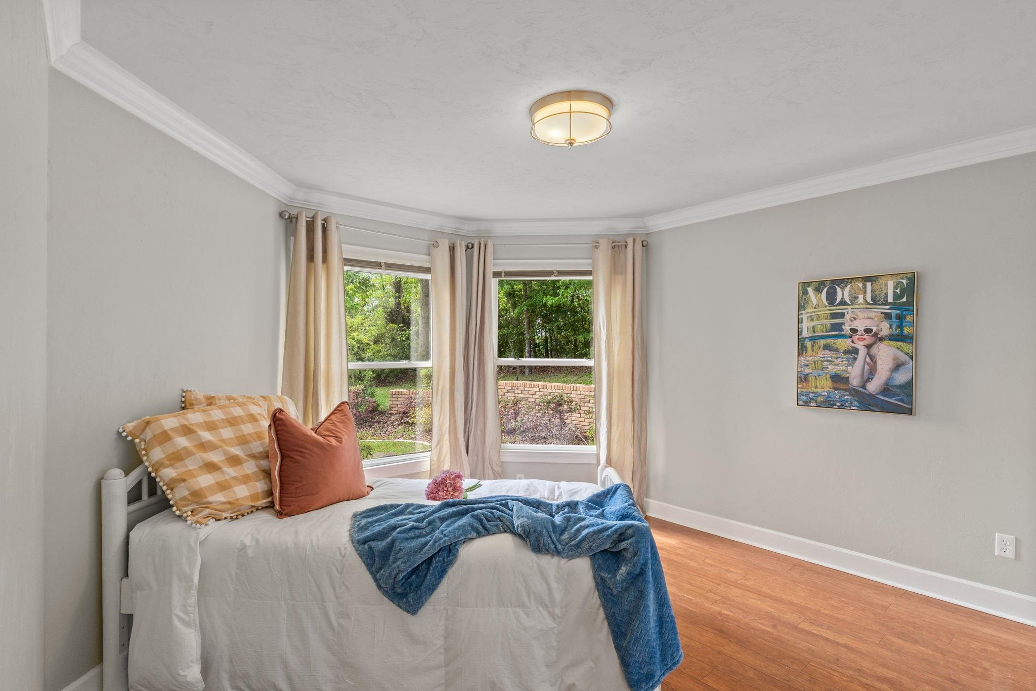 8983 Winged Foot Drive