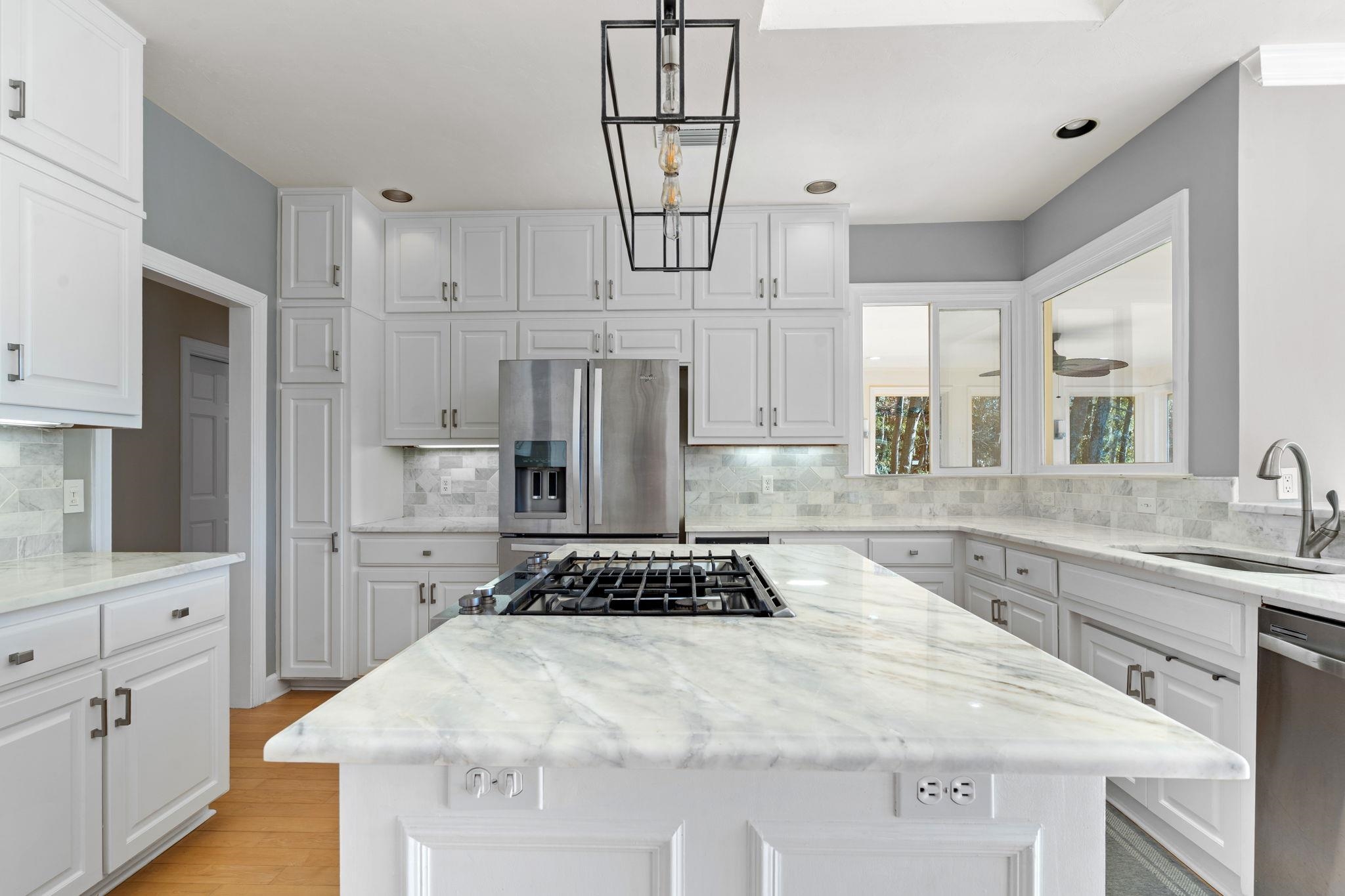 8983 Winged Foot Drive