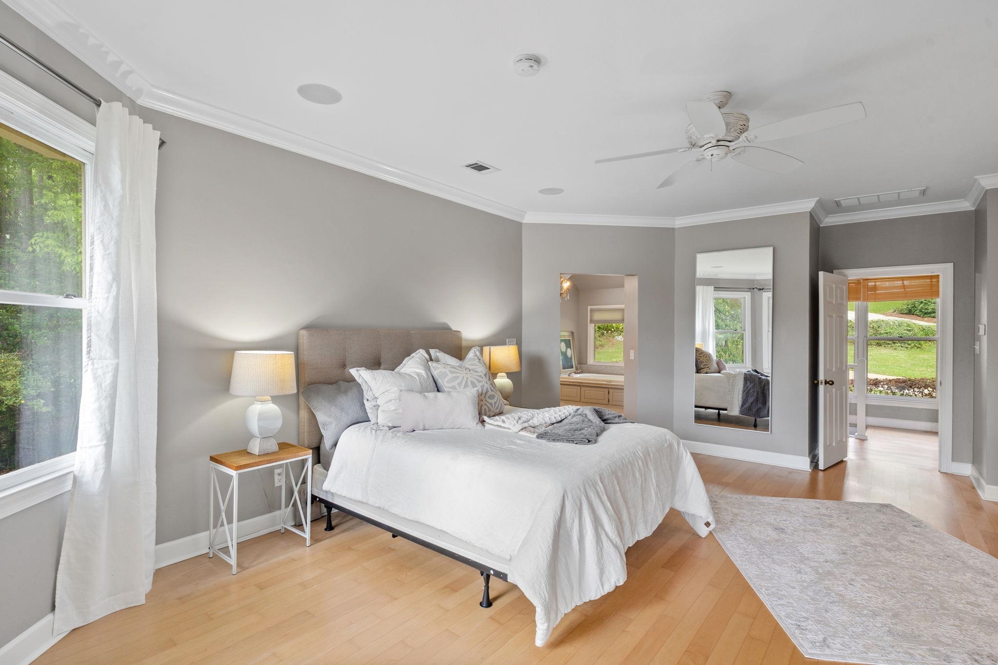 8983 Winged Foot Drive