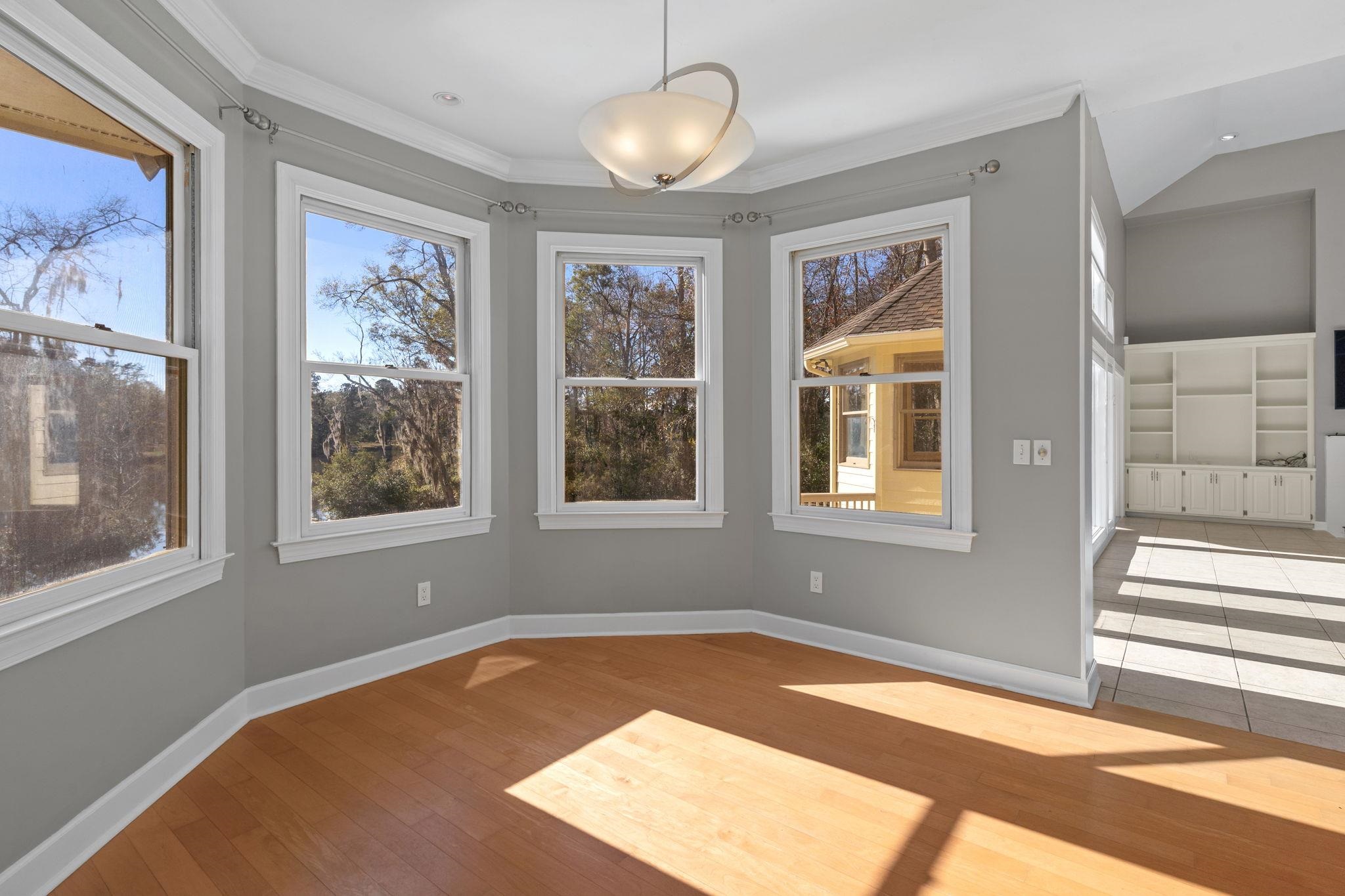 8983 Winged Foot Drive