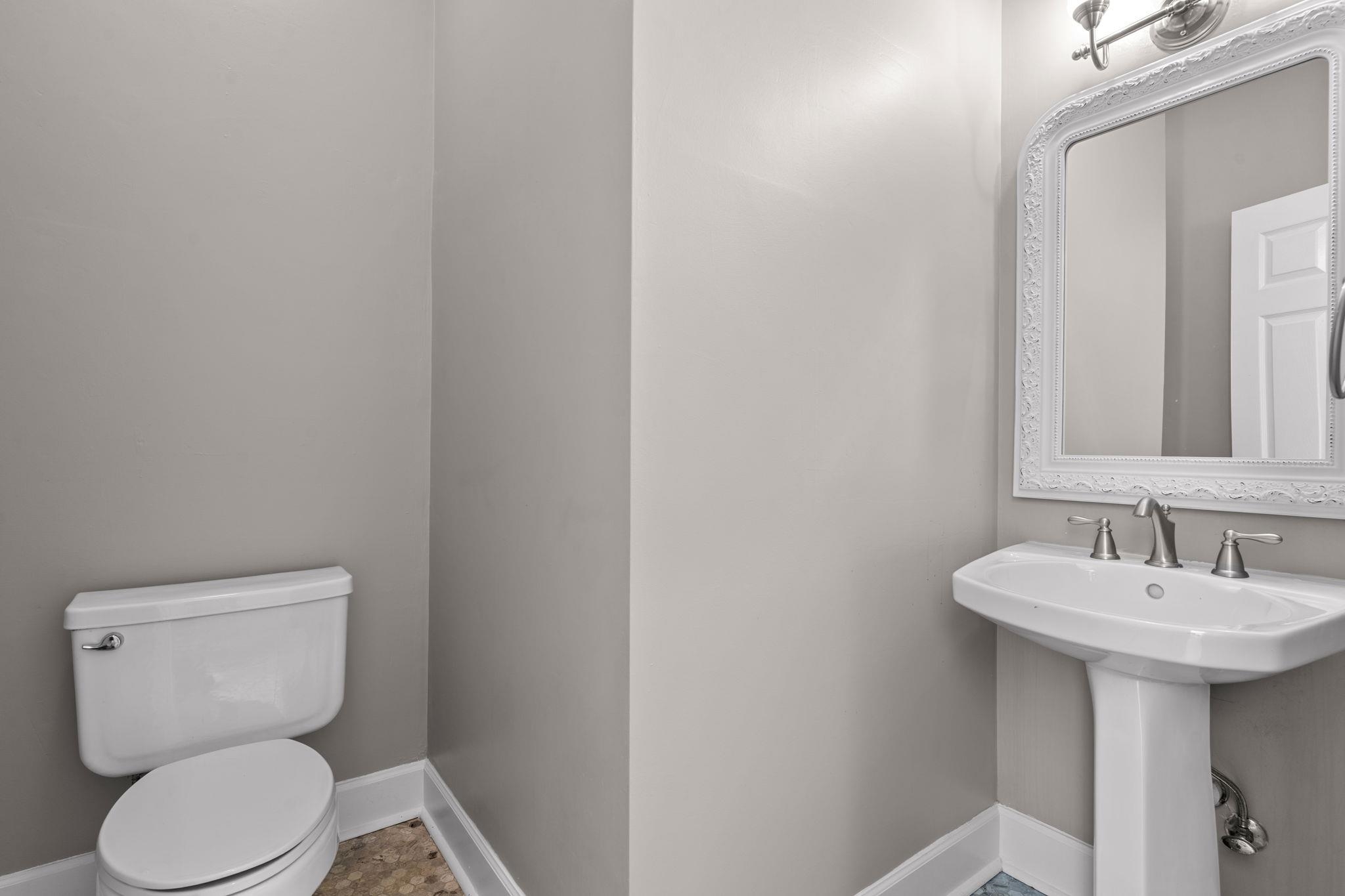 8983 Winged Foot Drive