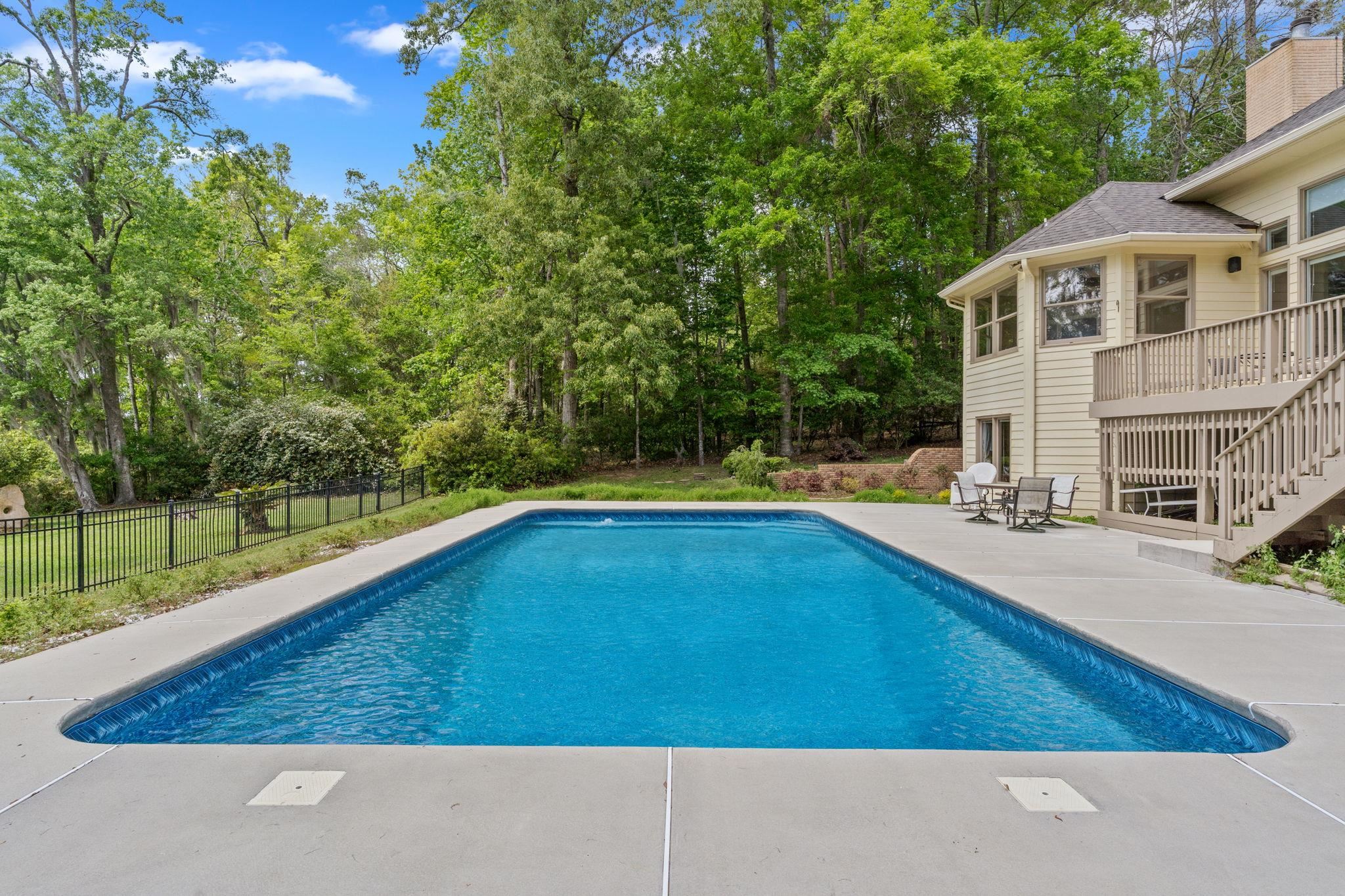 8983 Winged Foot Drive