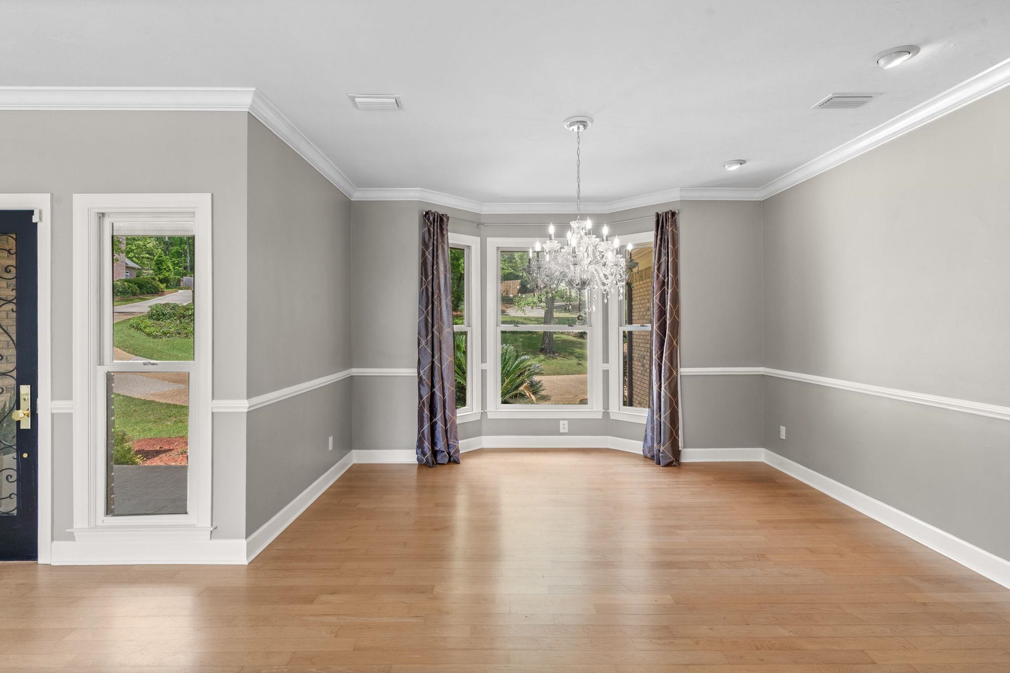 8983 Winged Foot Drive