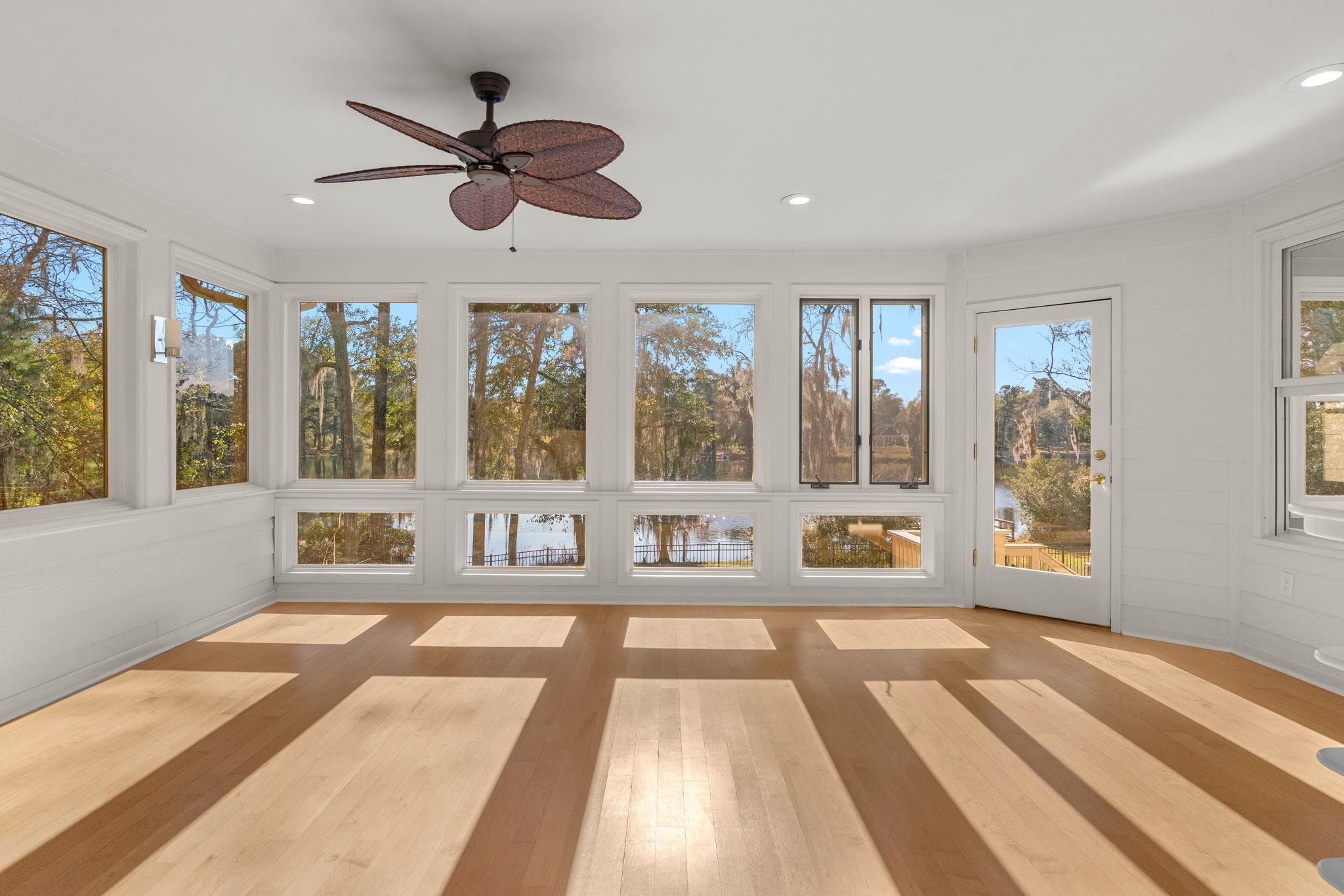 8983 Winged Foot Drive