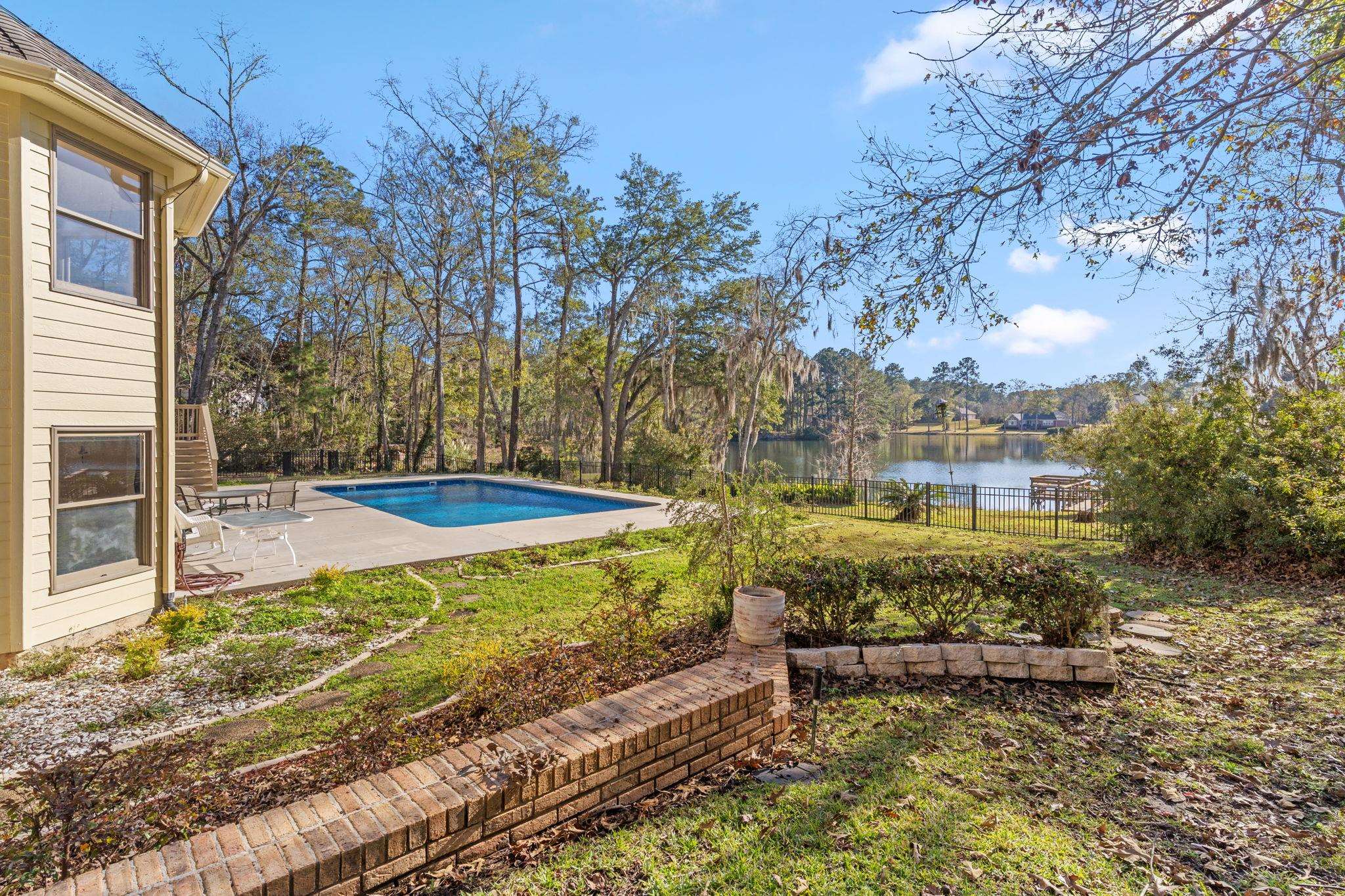 8983 Winged Foot Drive