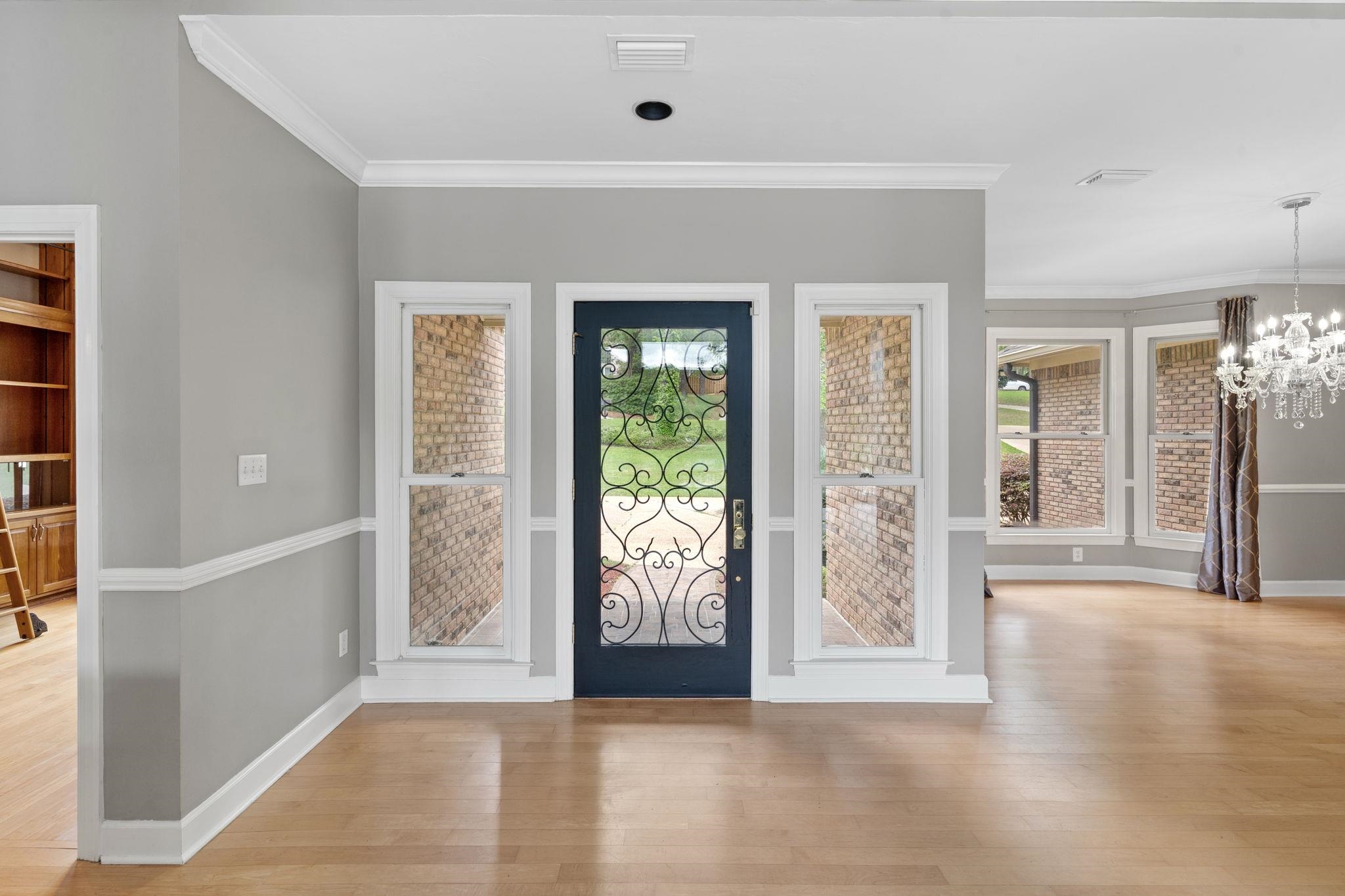 8983 Winged Foot Drive