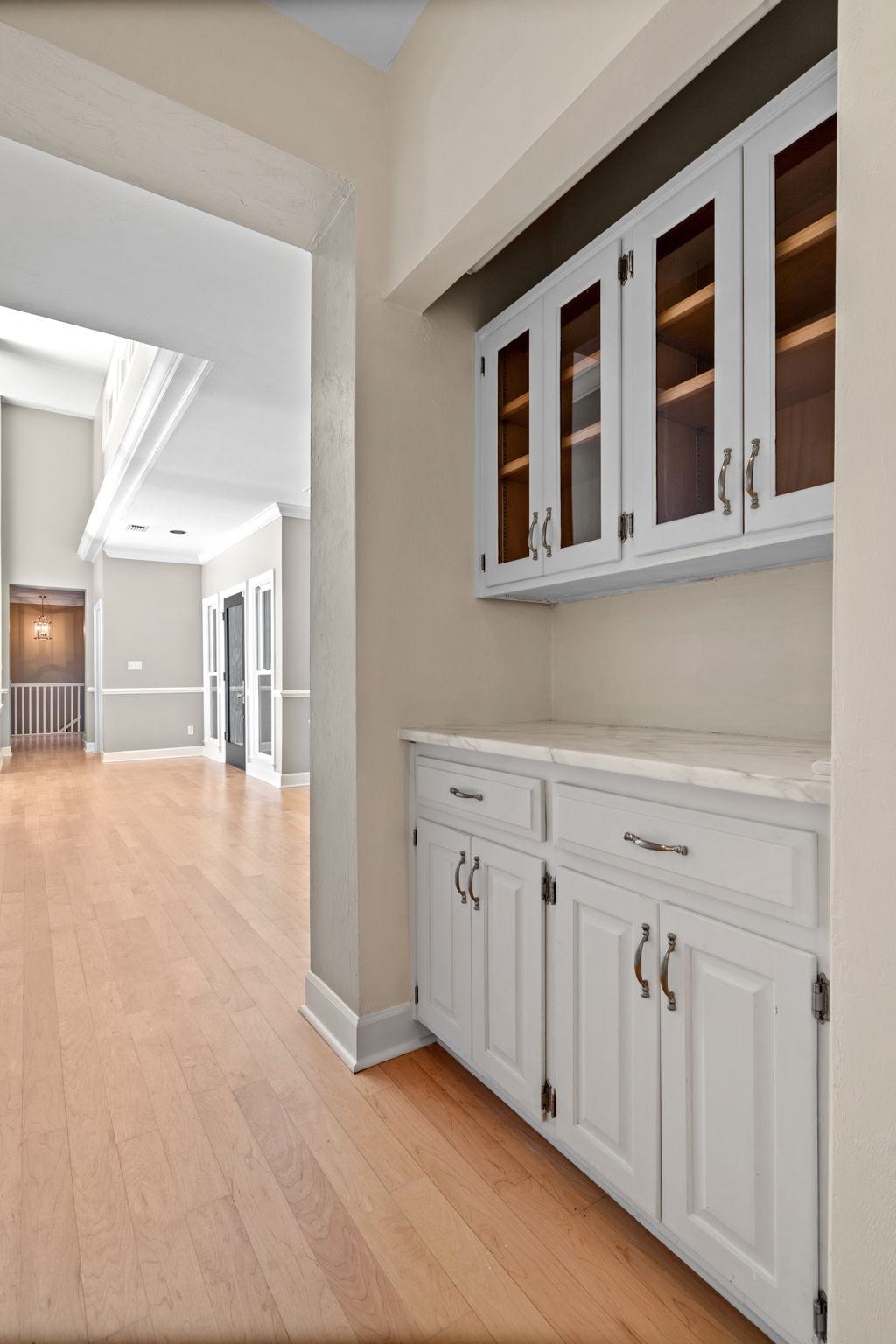 8983 Winged Foot Drive