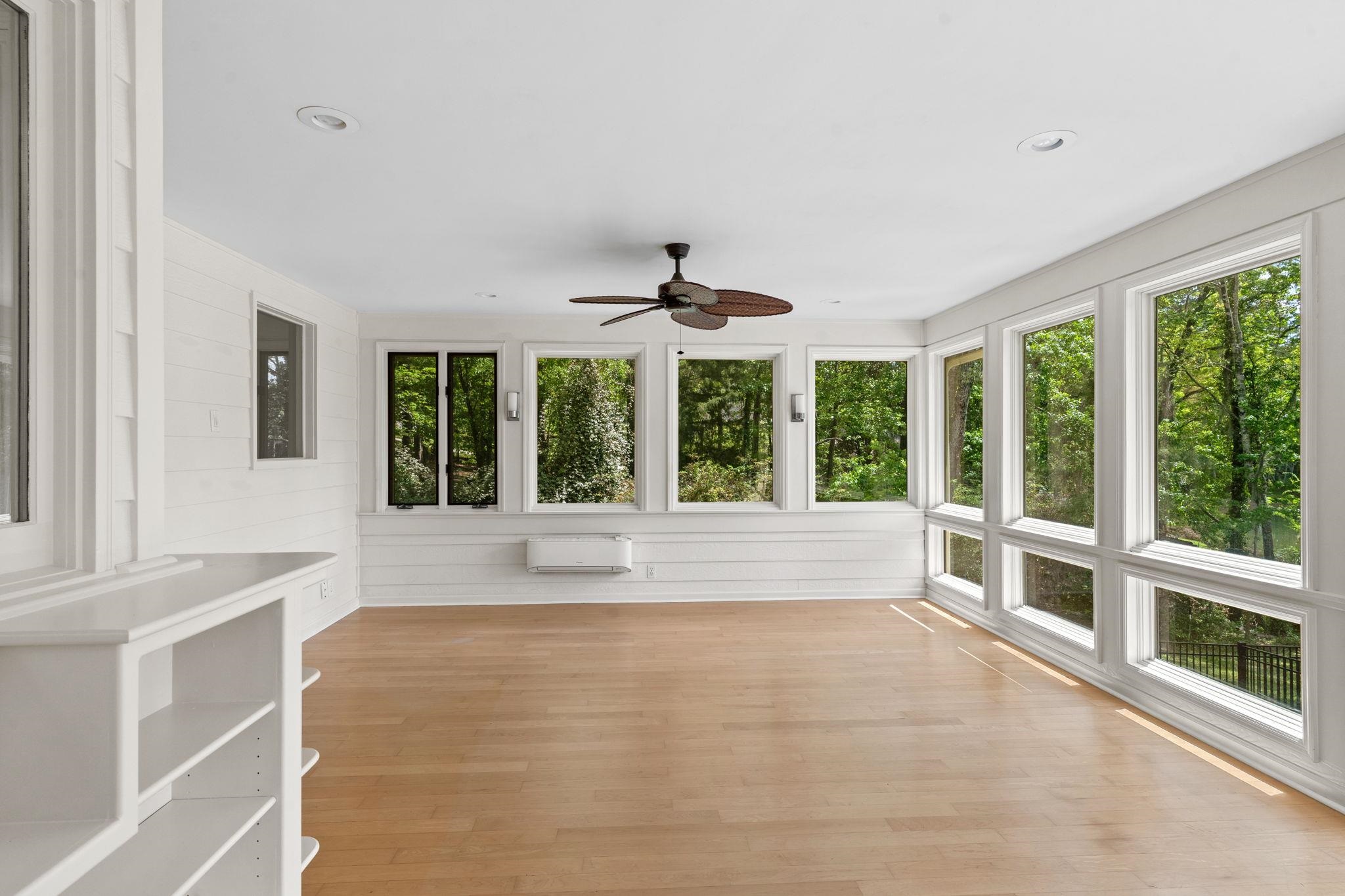 8983 Winged Foot Drive