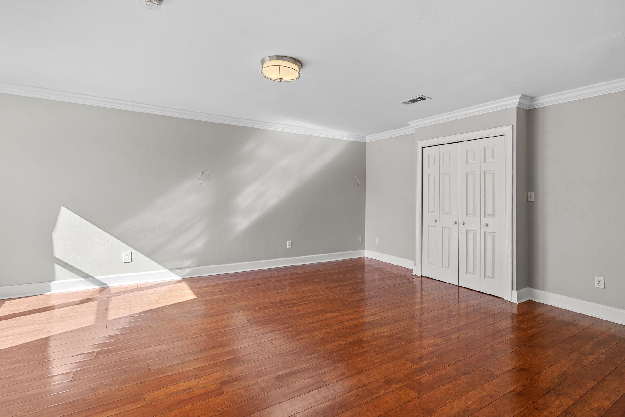 8983 Winged Foot Drive