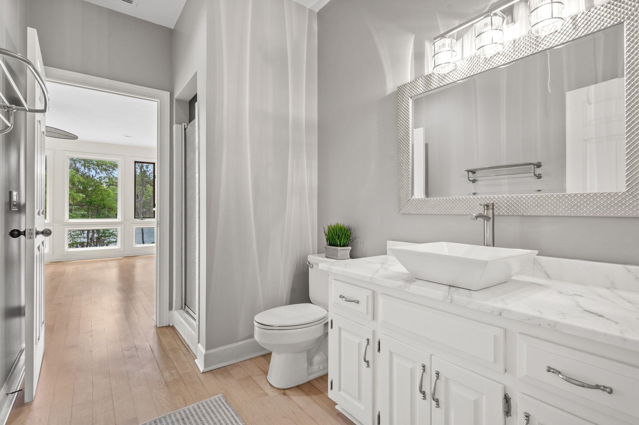 8983 Winged Foot Drive