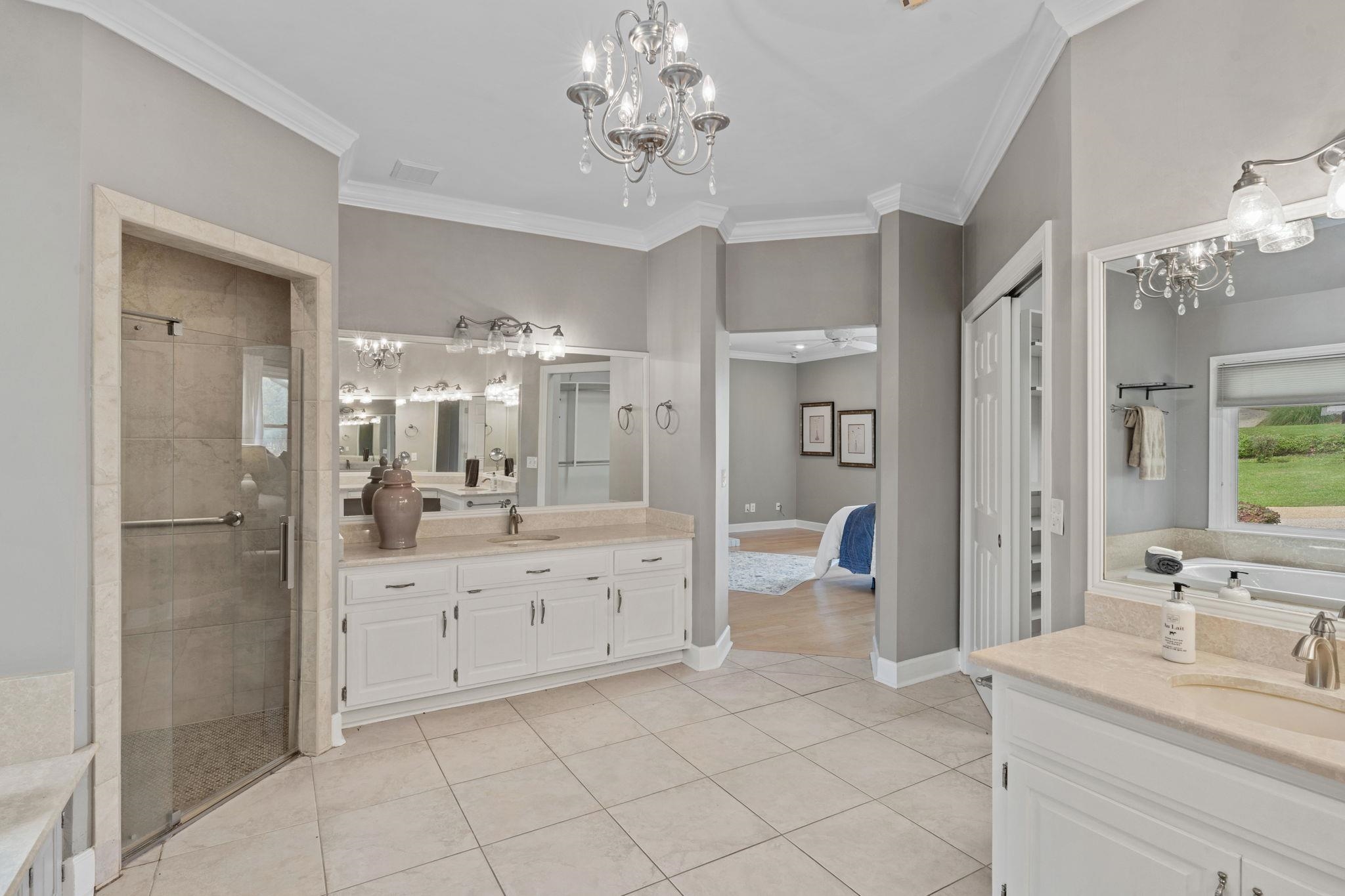 8983 Winged Foot Drive