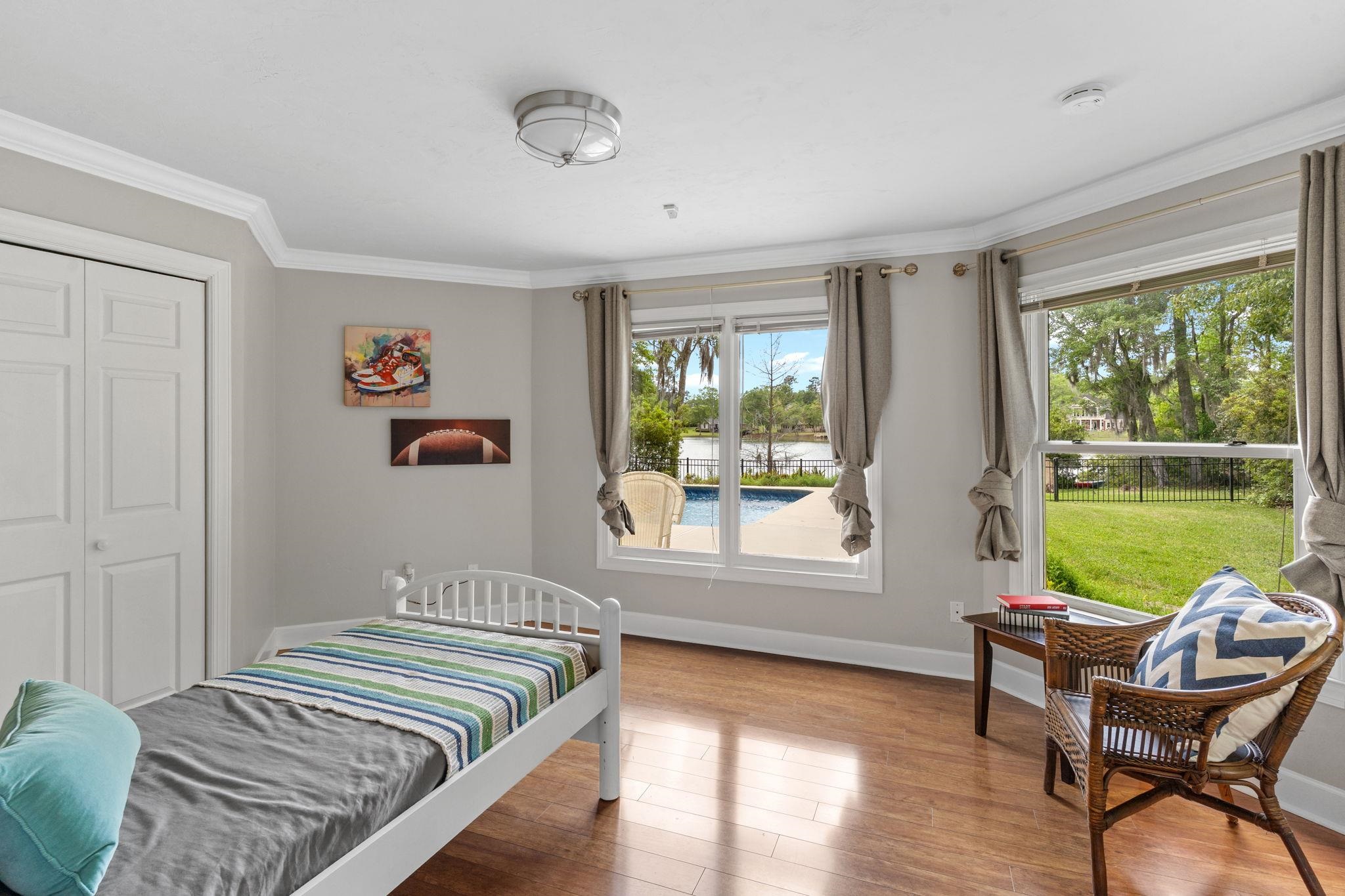 8983 Winged Foot Drive