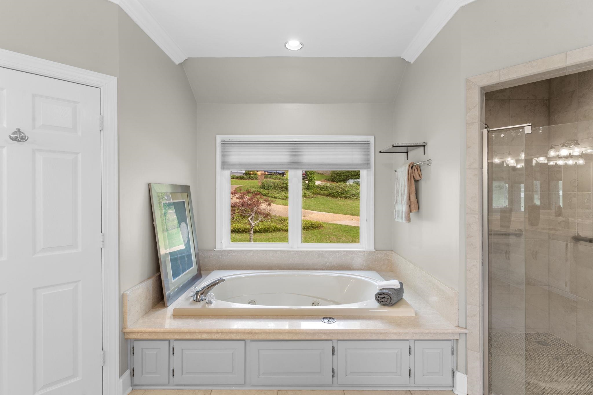 8983 Winged Foot Drive