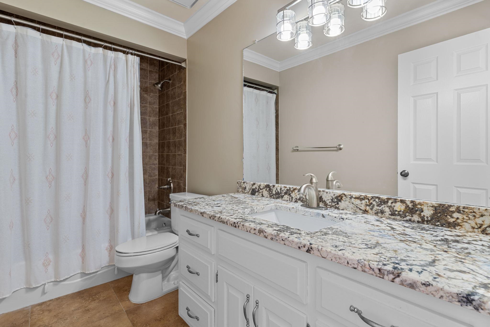 8983 Winged Foot Drive