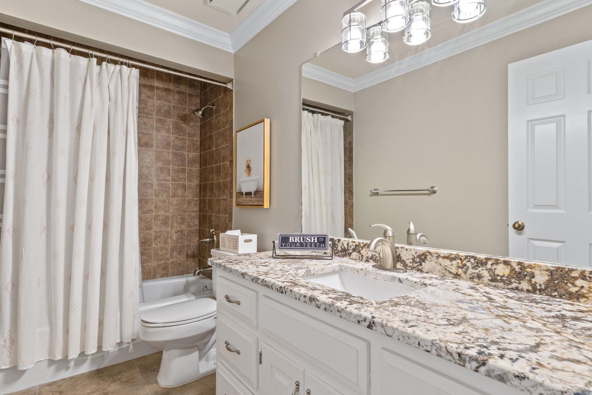 8983 Winged Foot Drive