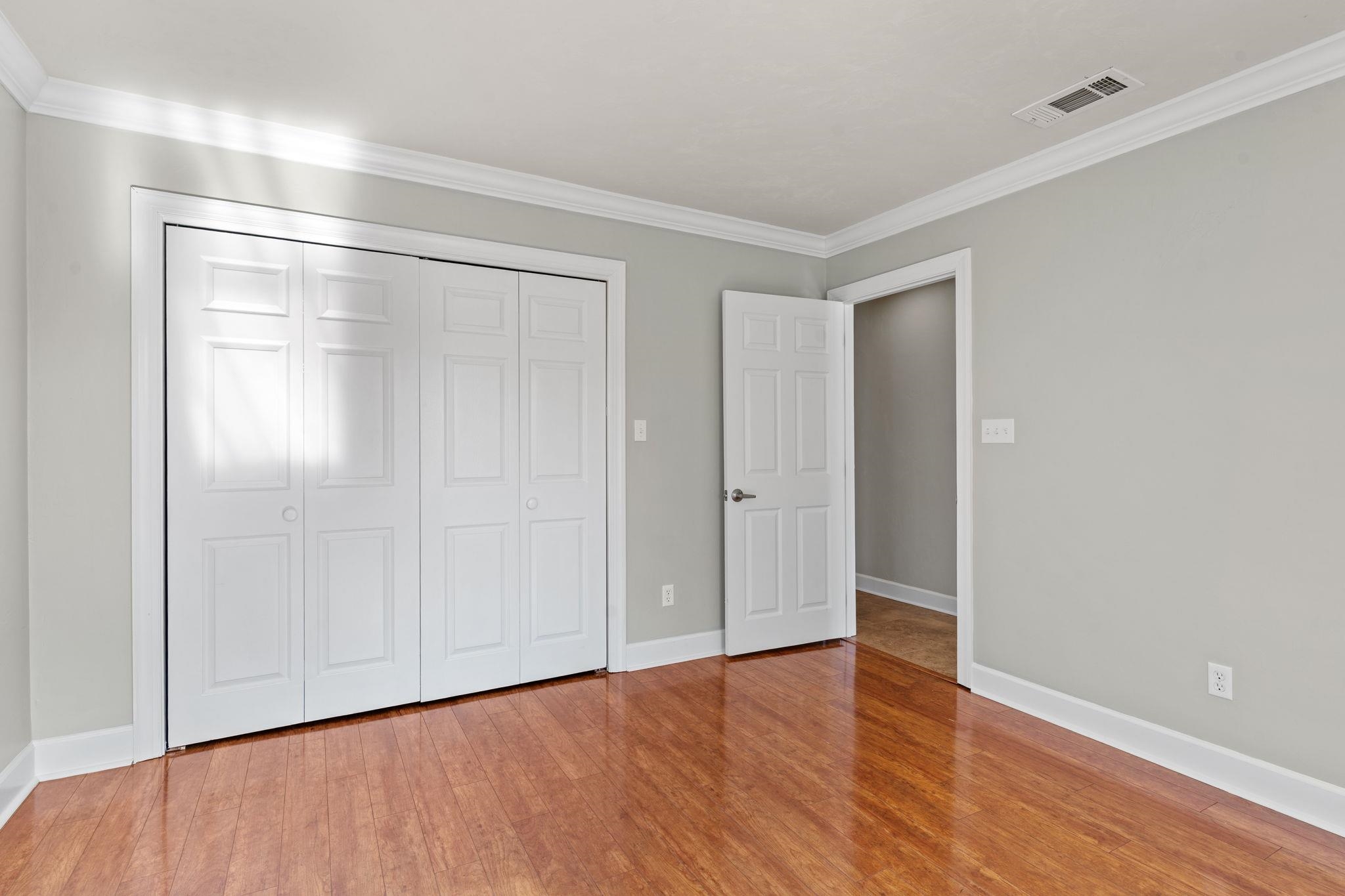 8983 Winged Foot Drive