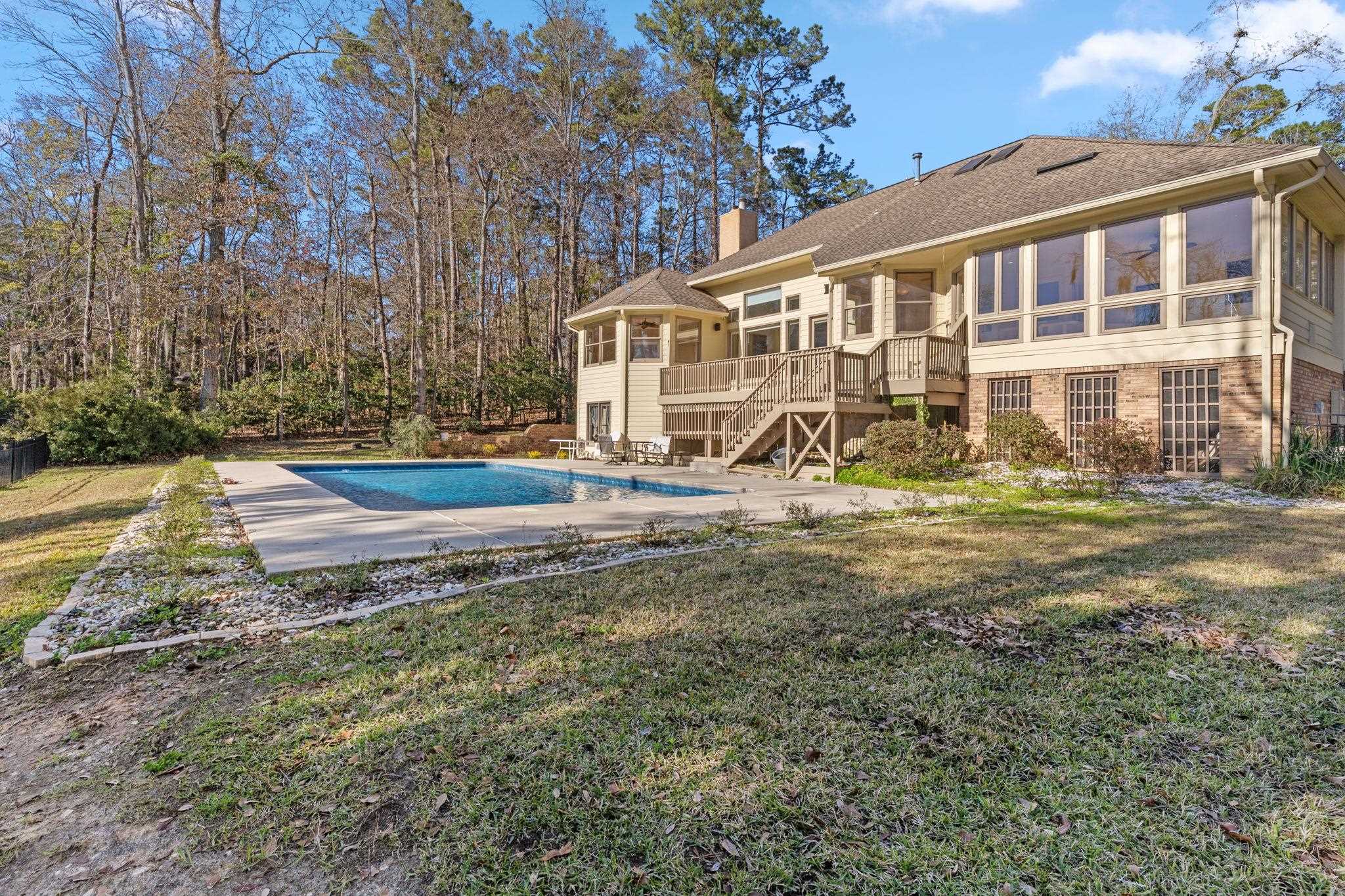 8983 Winged Foot Drive