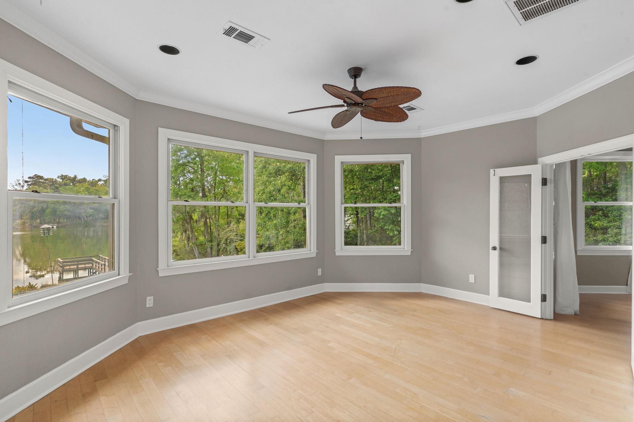 8983 Winged Foot Drive