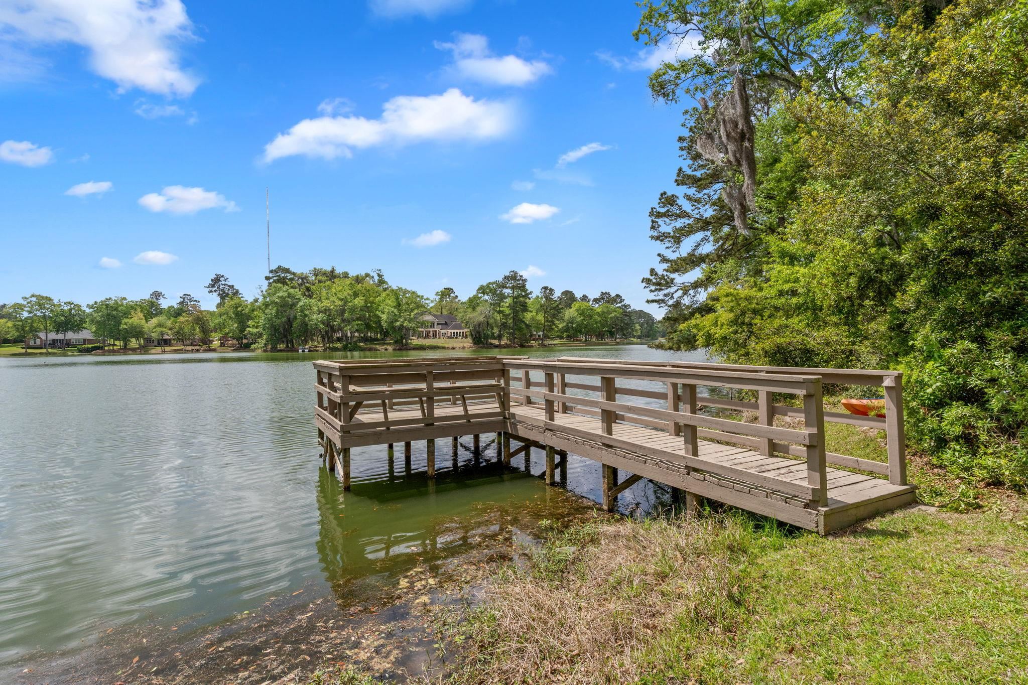 8983 Winged Foot Drive