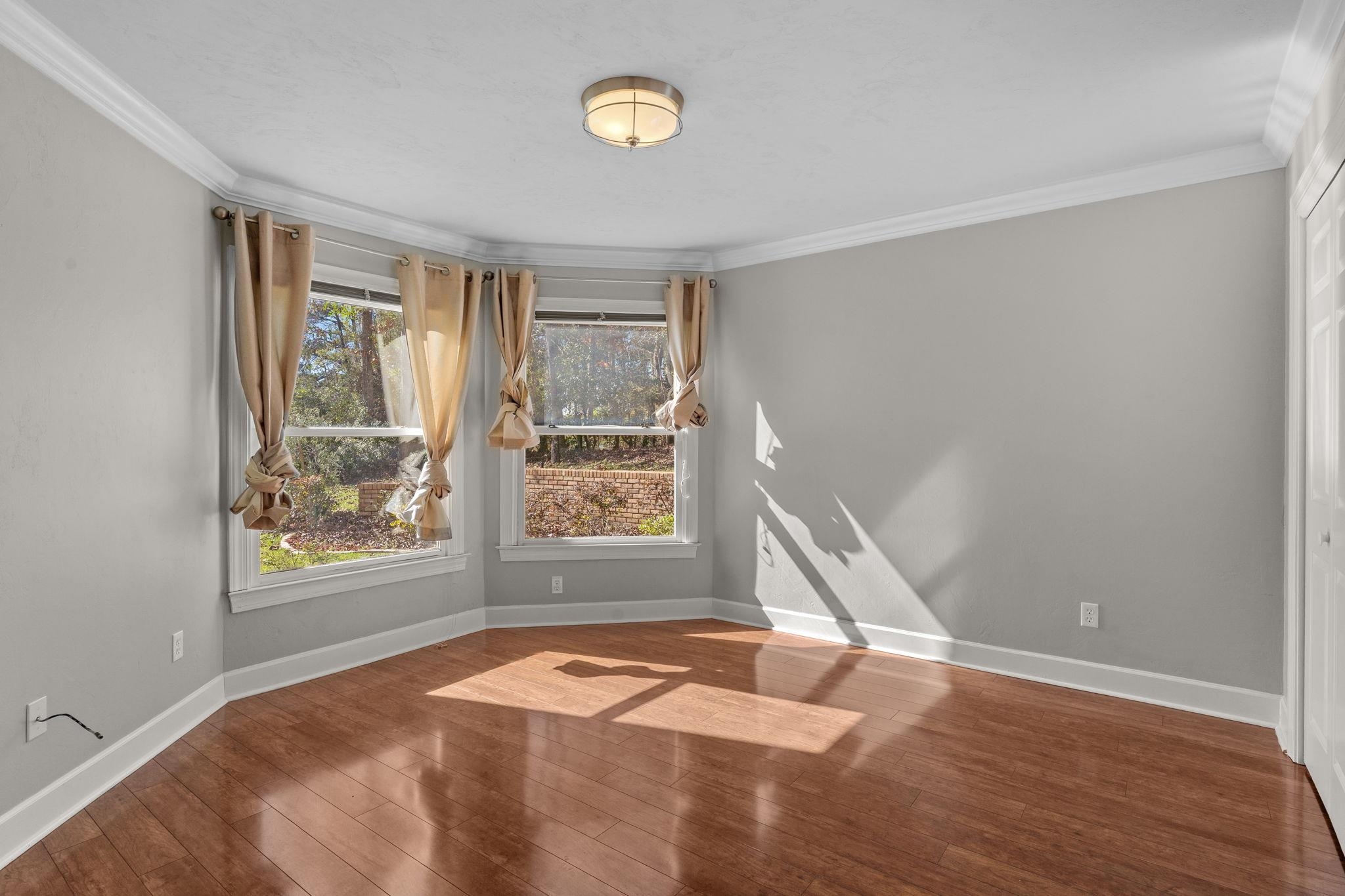 8983 Winged Foot Drive