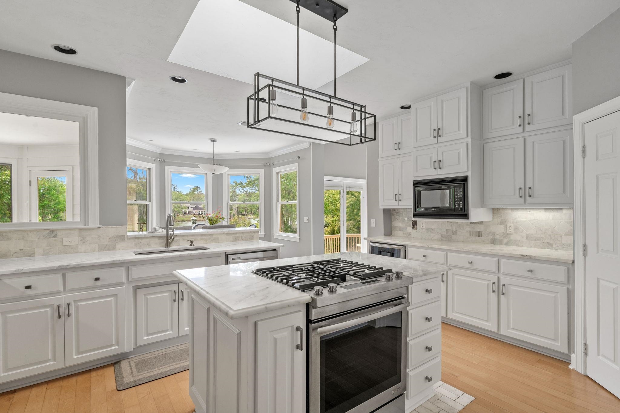 8983 Winged Foot Drive